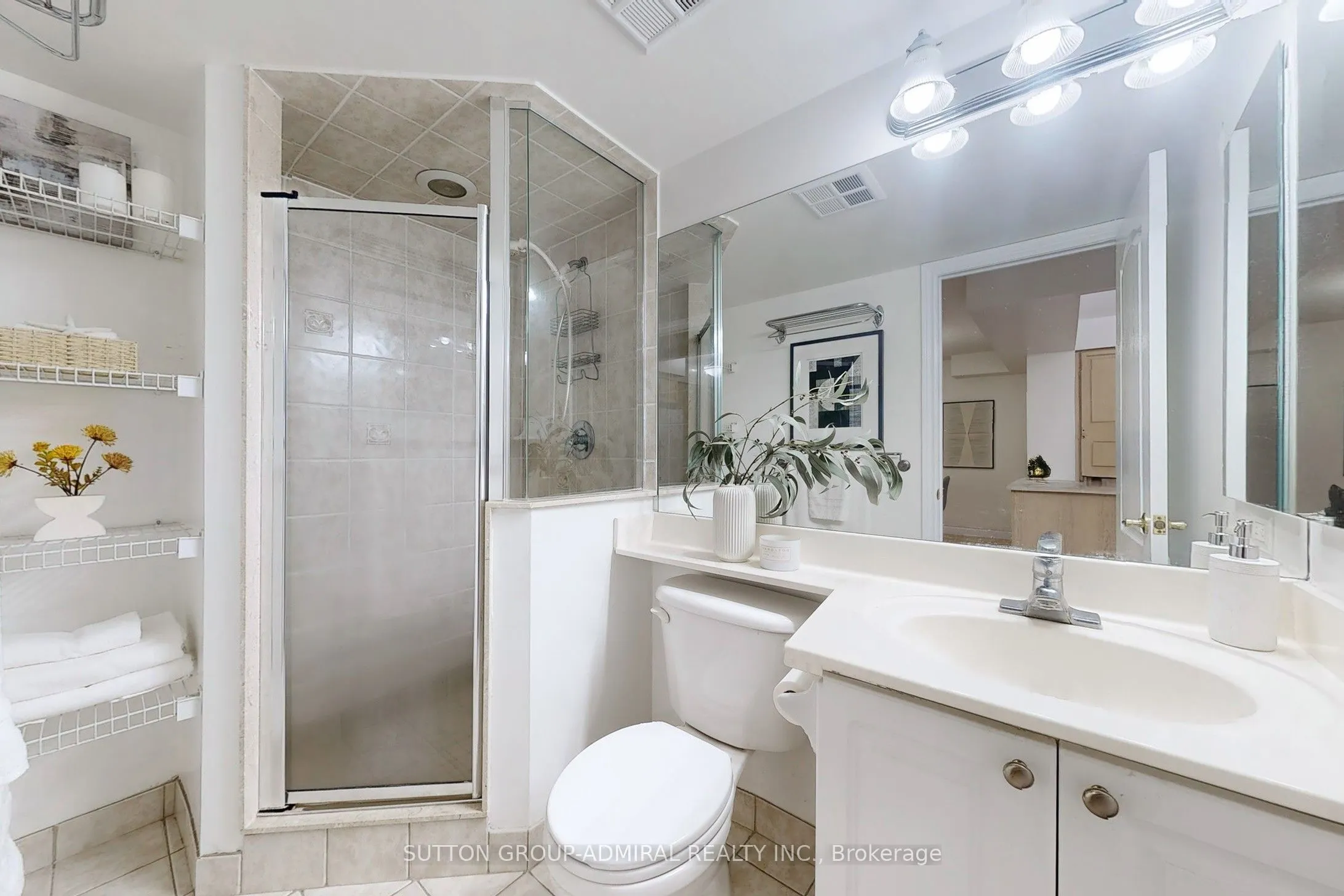 880 Grandview Way, #708