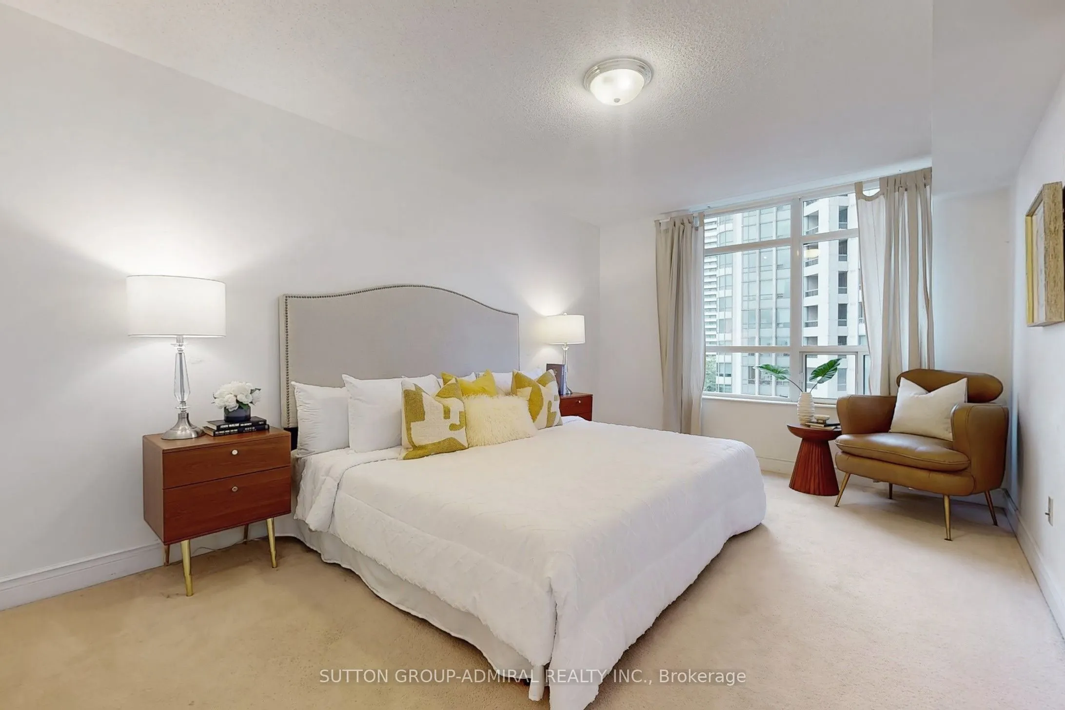 880 Grandview Way, #708