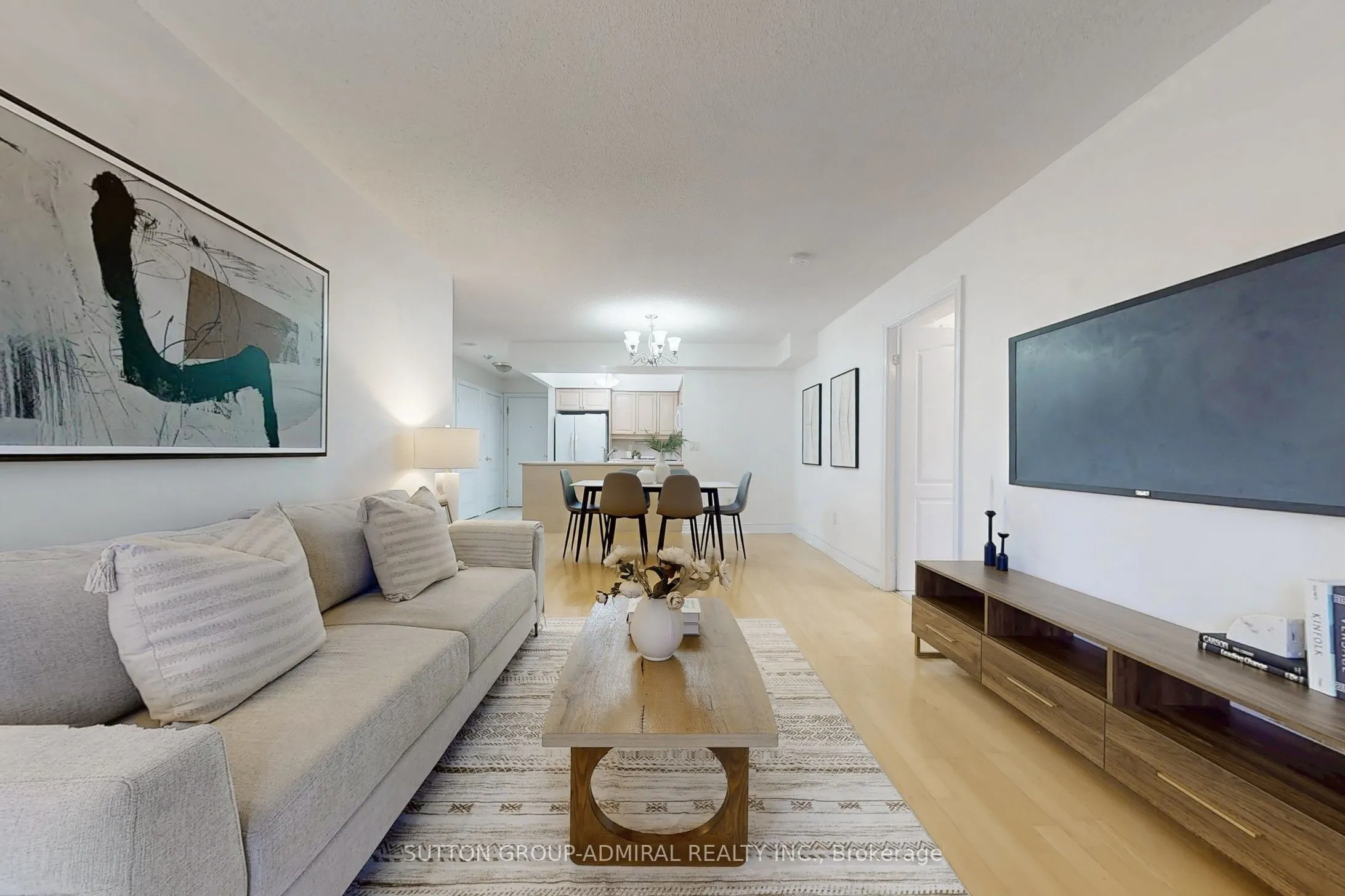 880 Grandview Way, #708
