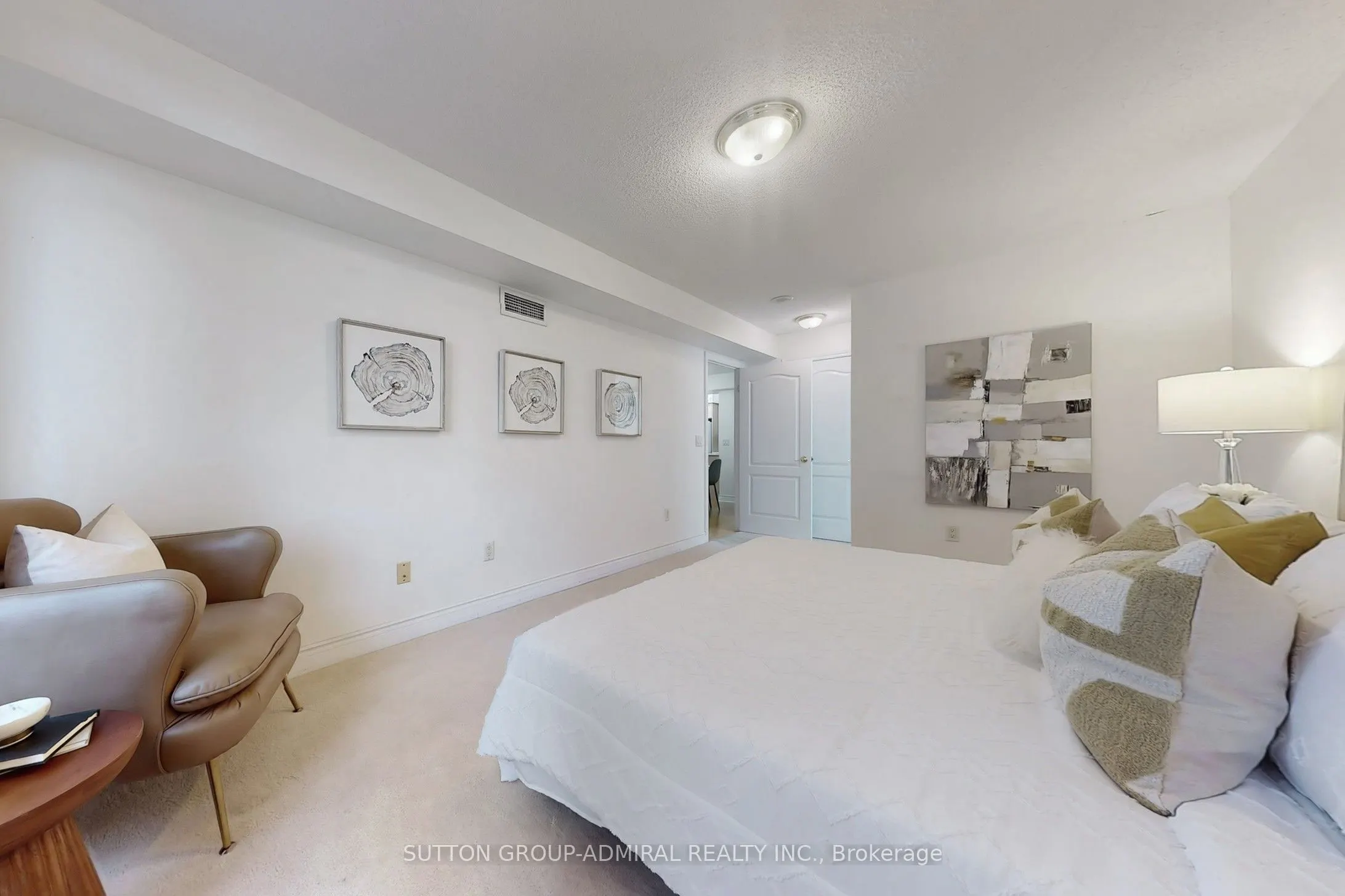 880 Grandview Way, #708