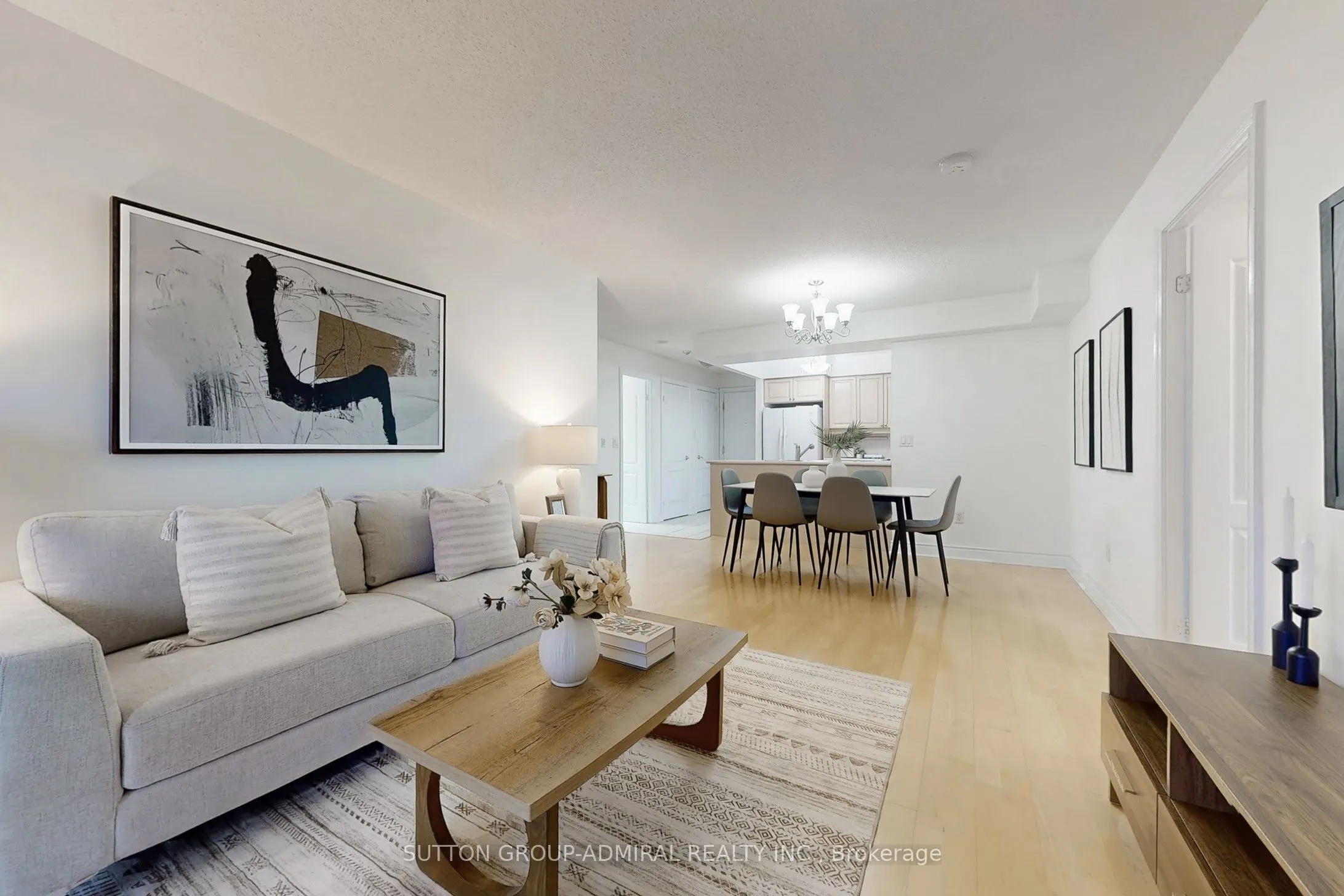 880 Grandview Way, #708