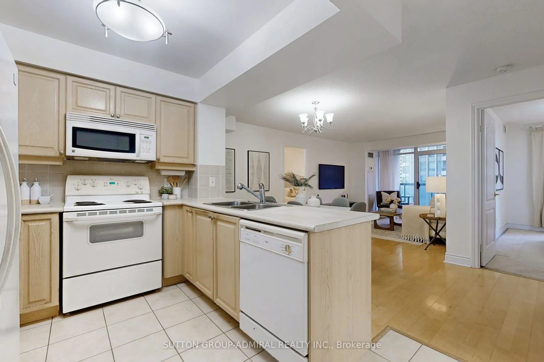 880 Grandview Way, #708