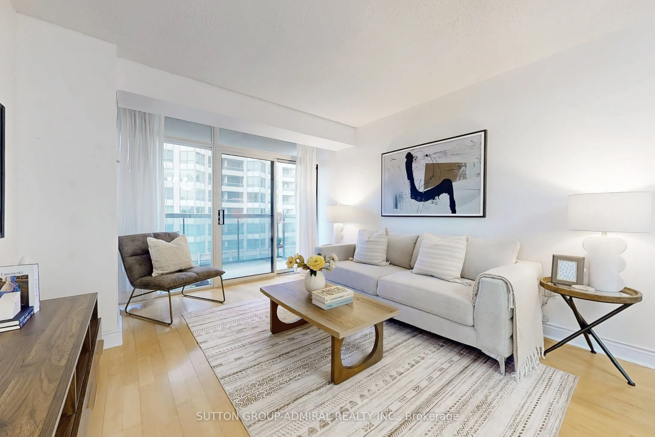 880 Grandview Way, #708