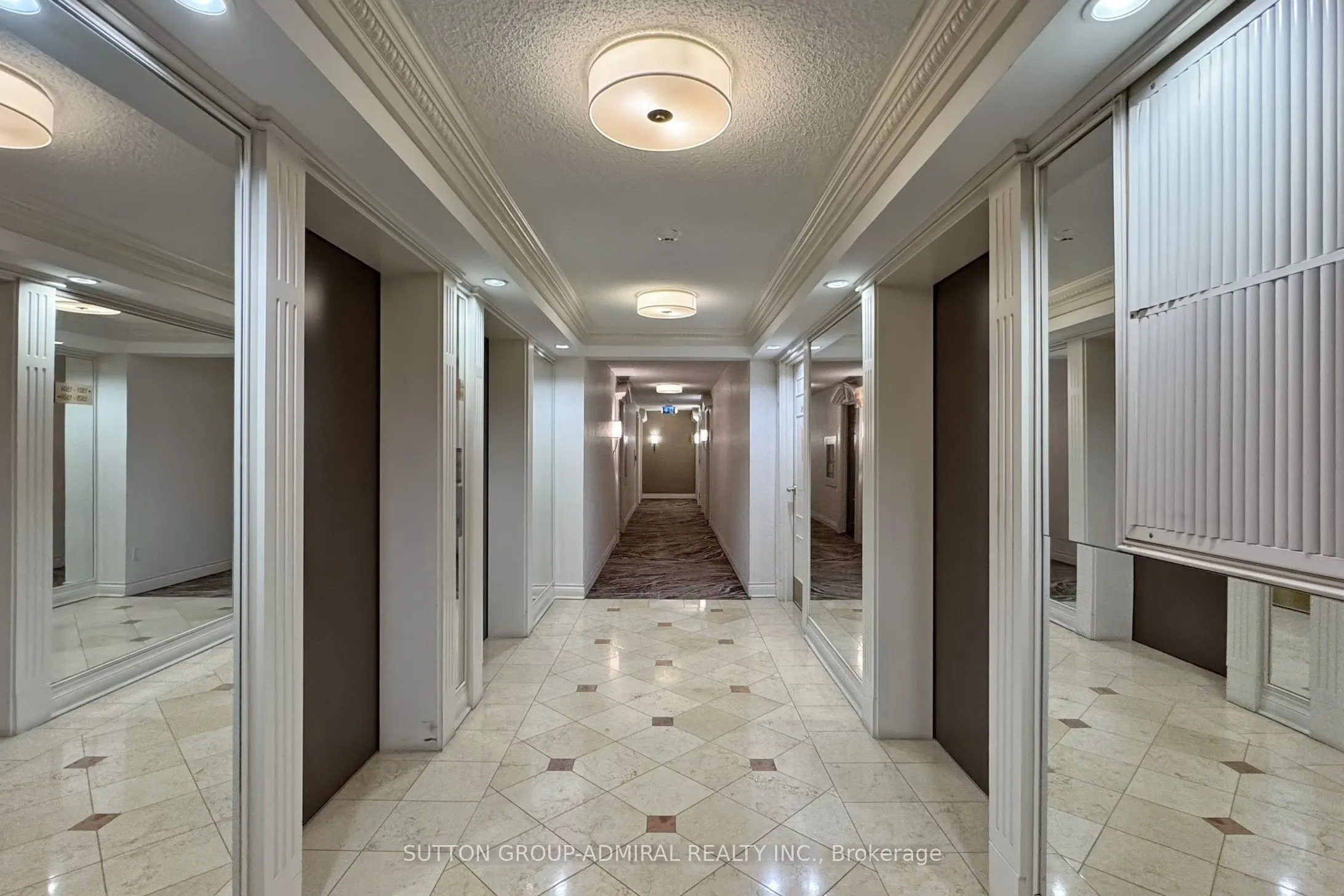 880 Grandview Way, #708