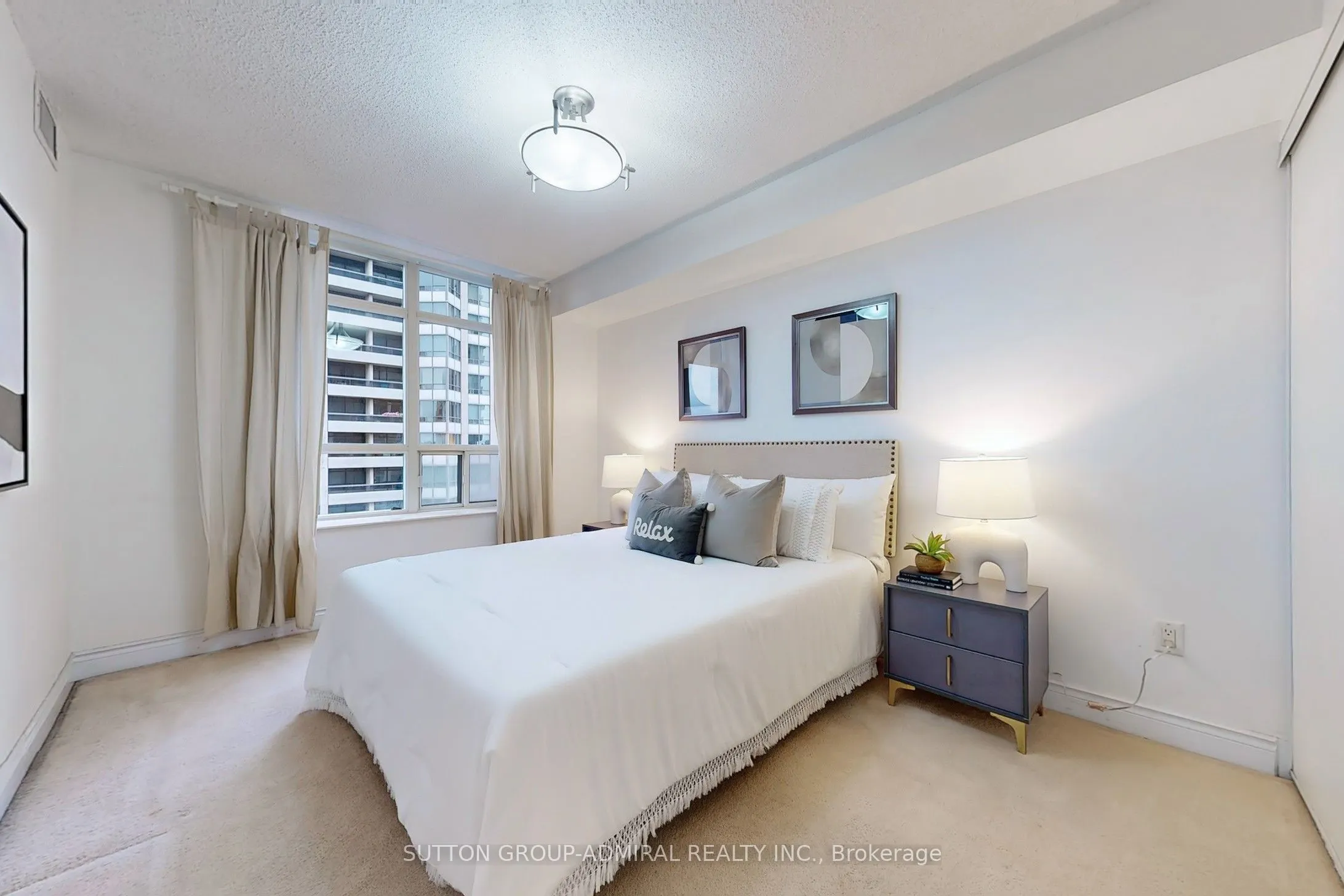 880 Grandview Way, #708