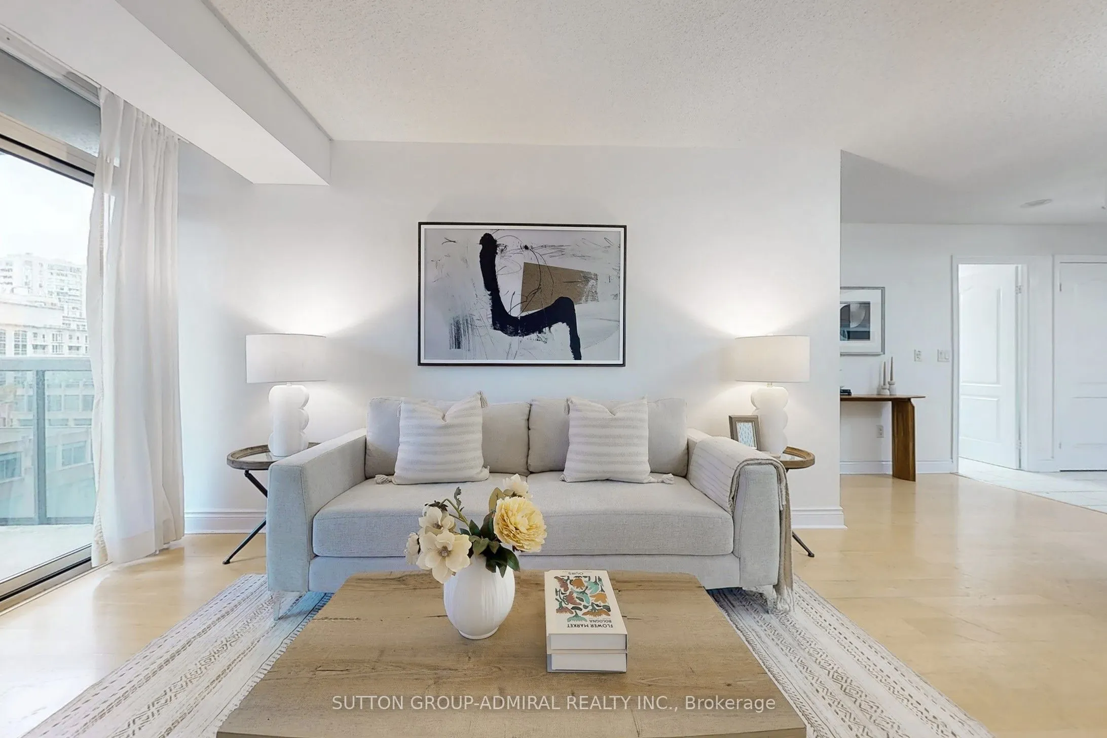880 Grandview Way, #708
