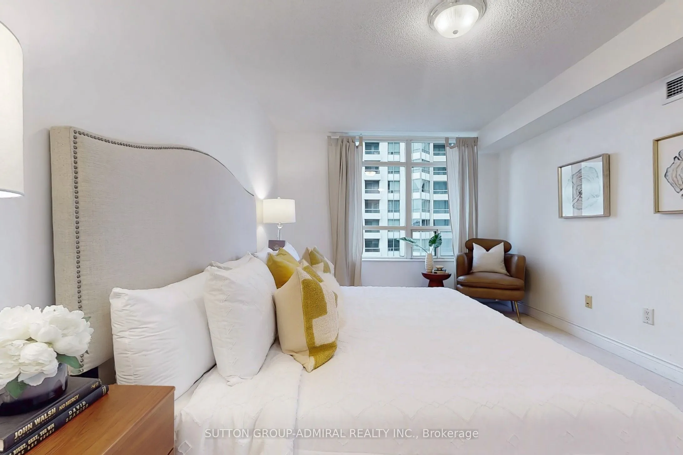 880 Grandview Way, #708