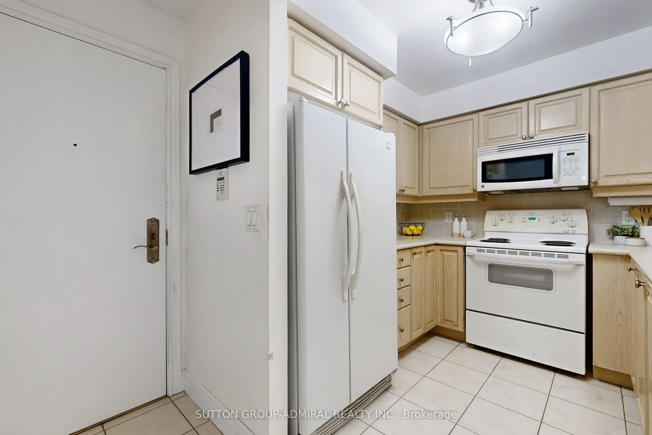 880 Grandview Way, #708