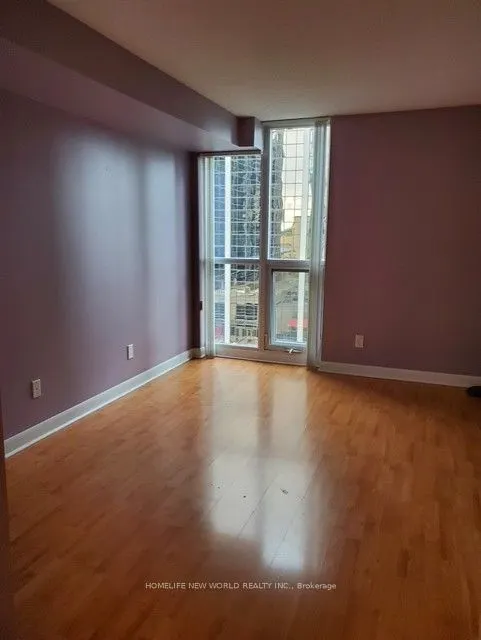 4978 Yonge Street, #1003