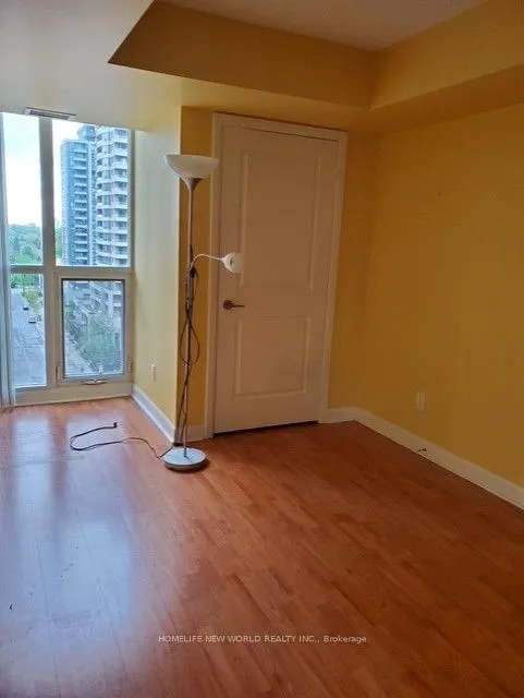 4978 Yonge Street, #1003