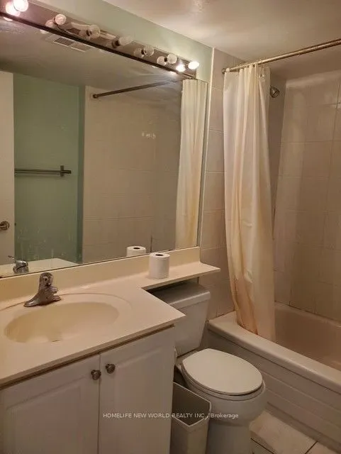4978 Yonge Street, #1003