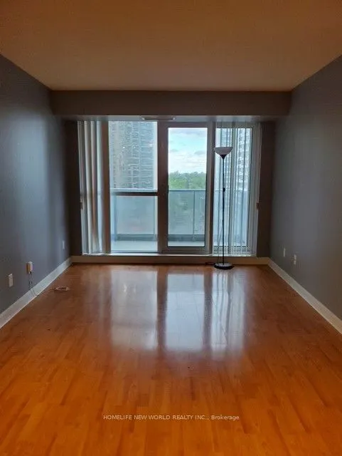 4978 Yonge Street, #1003