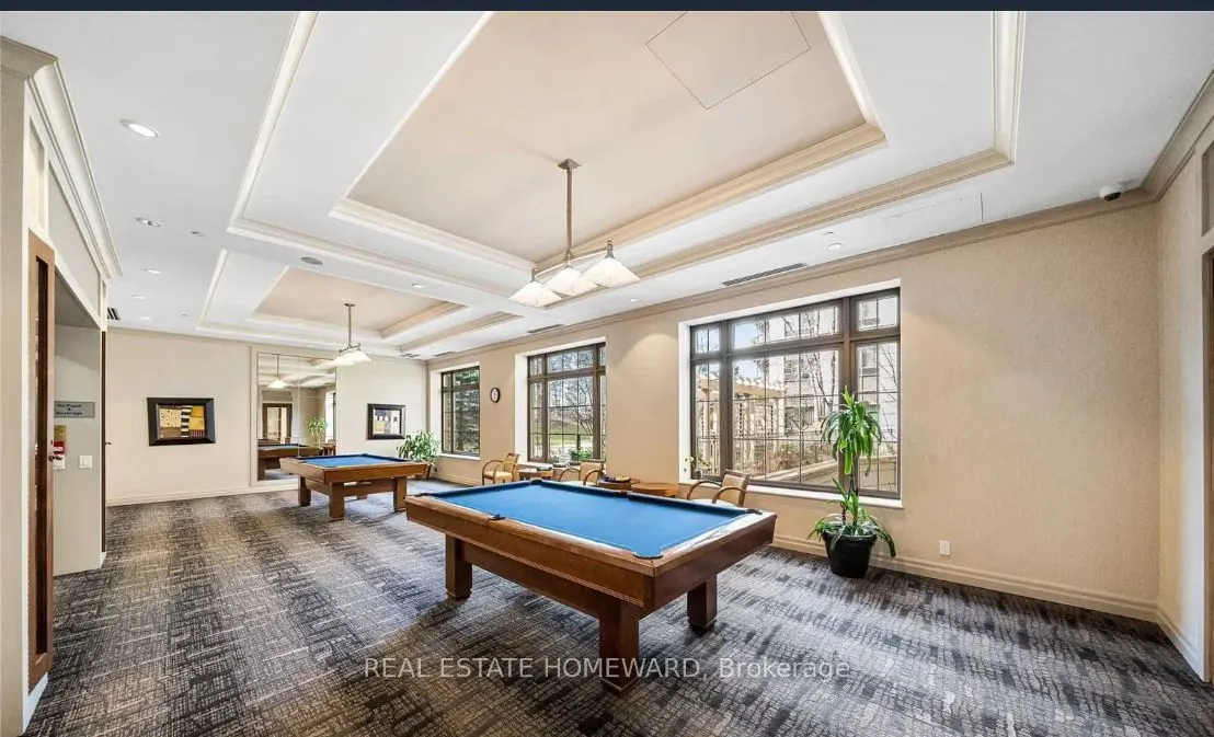 78 Harrison Garden Boulevard, #1008