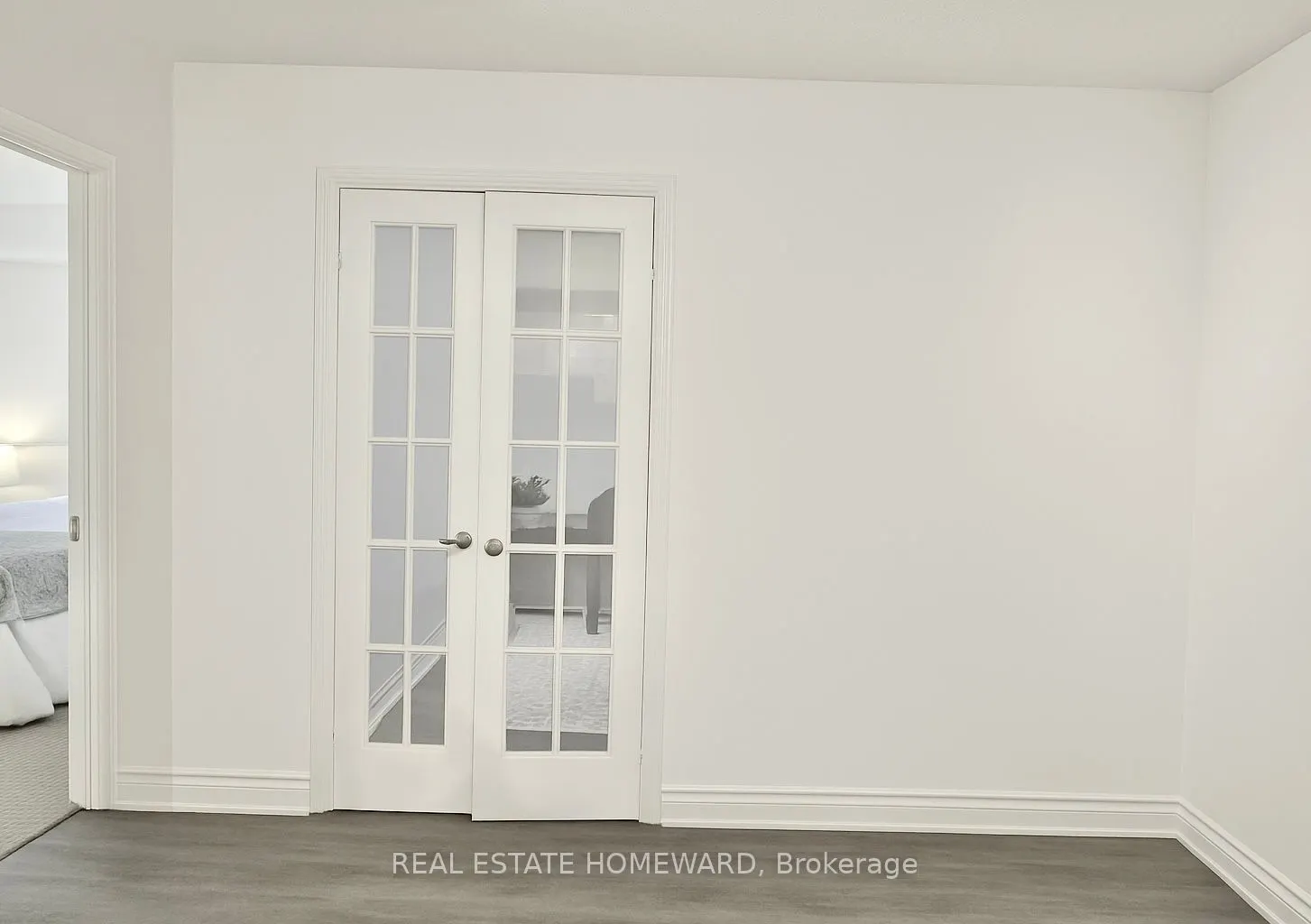 78 Harrison Garden Boulevard, #1008