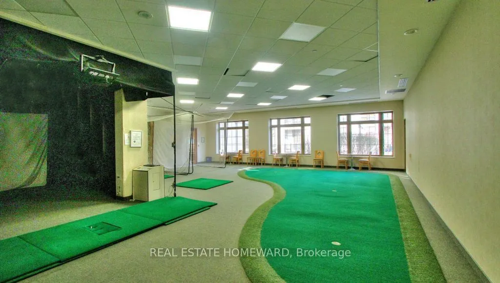 78 Harrison Garden Boulevard, #1008