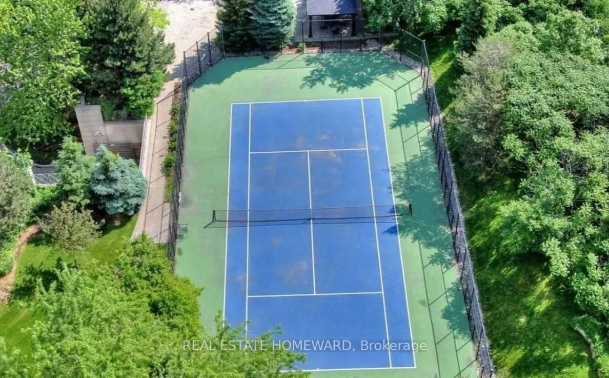 78 Harrison Garden Boulevard, #1008