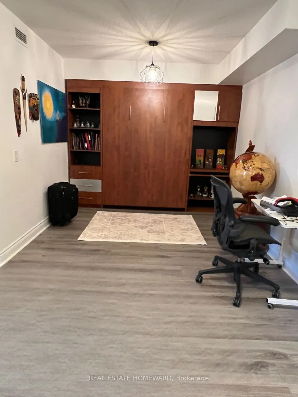 78 Harrison Garden Boulevard, #1008