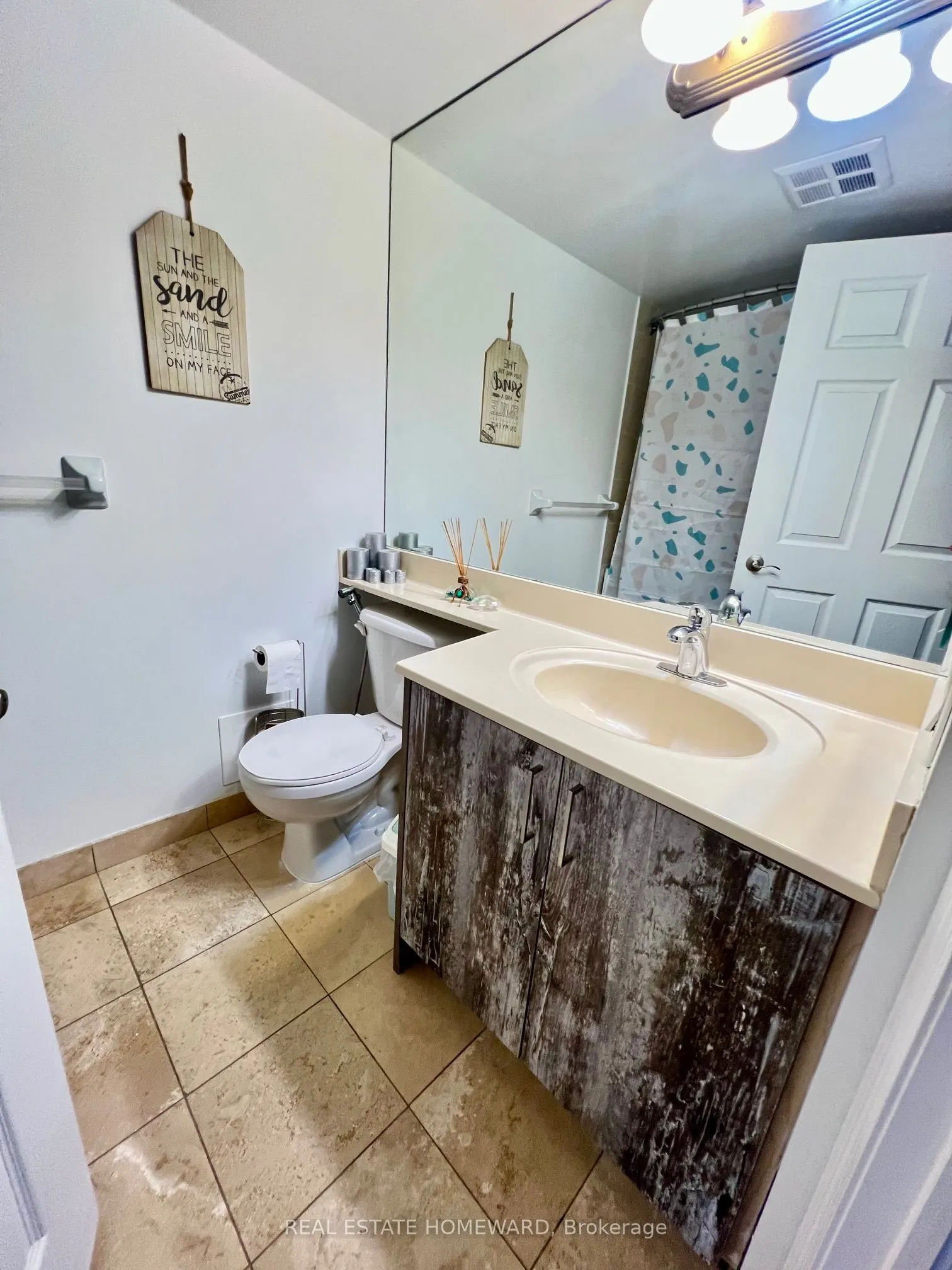 78 Harrison Garden Boulevard, #1008