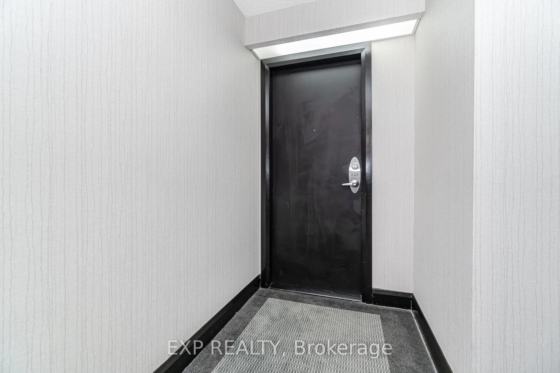 313 Richmond Street E, #566