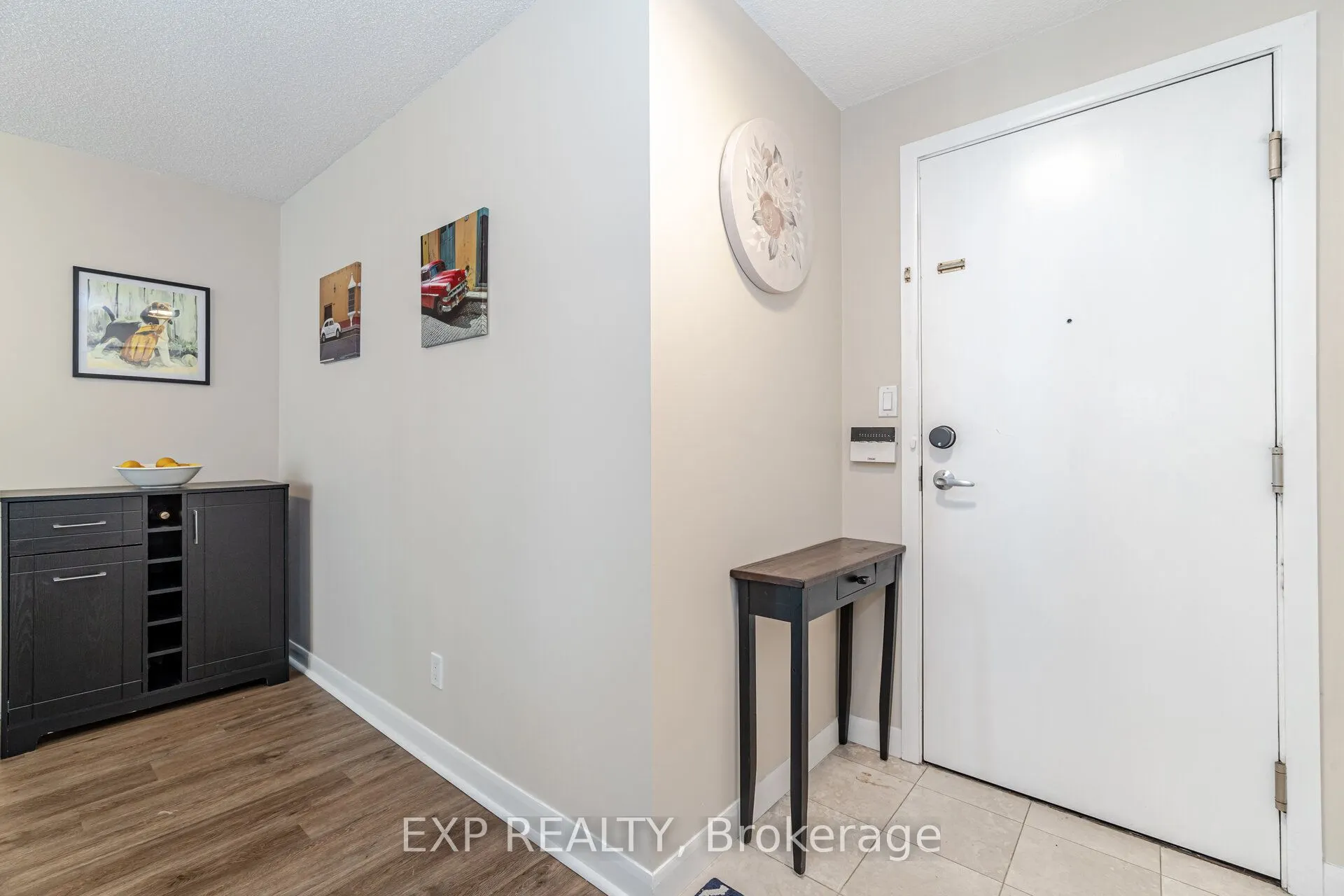 313 Richmond Street E, #566