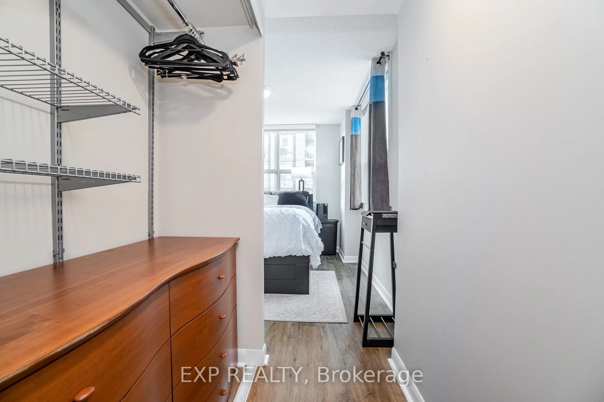 313 Richmond Street E, #566