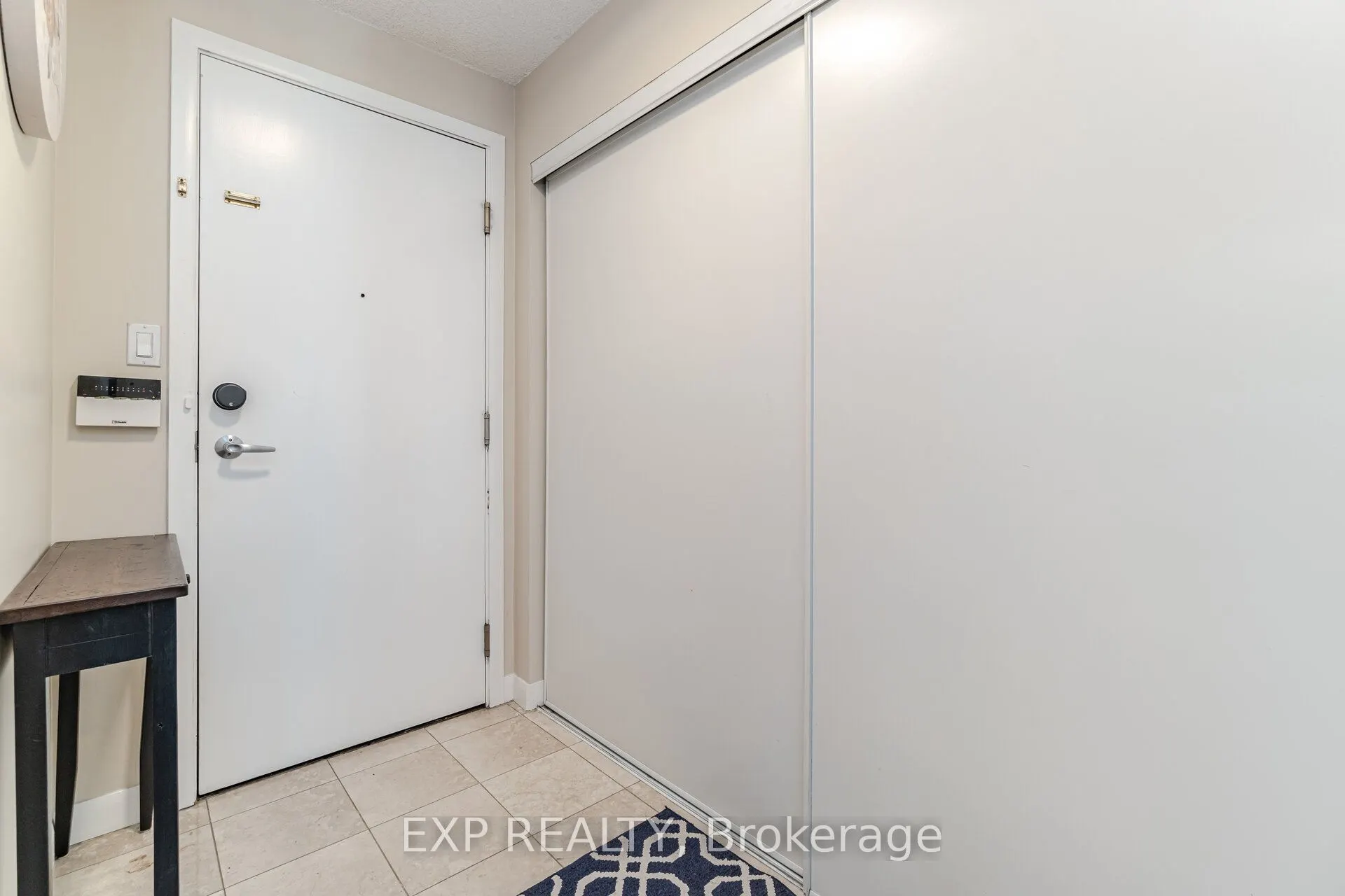 313 Richmond Street E, #566