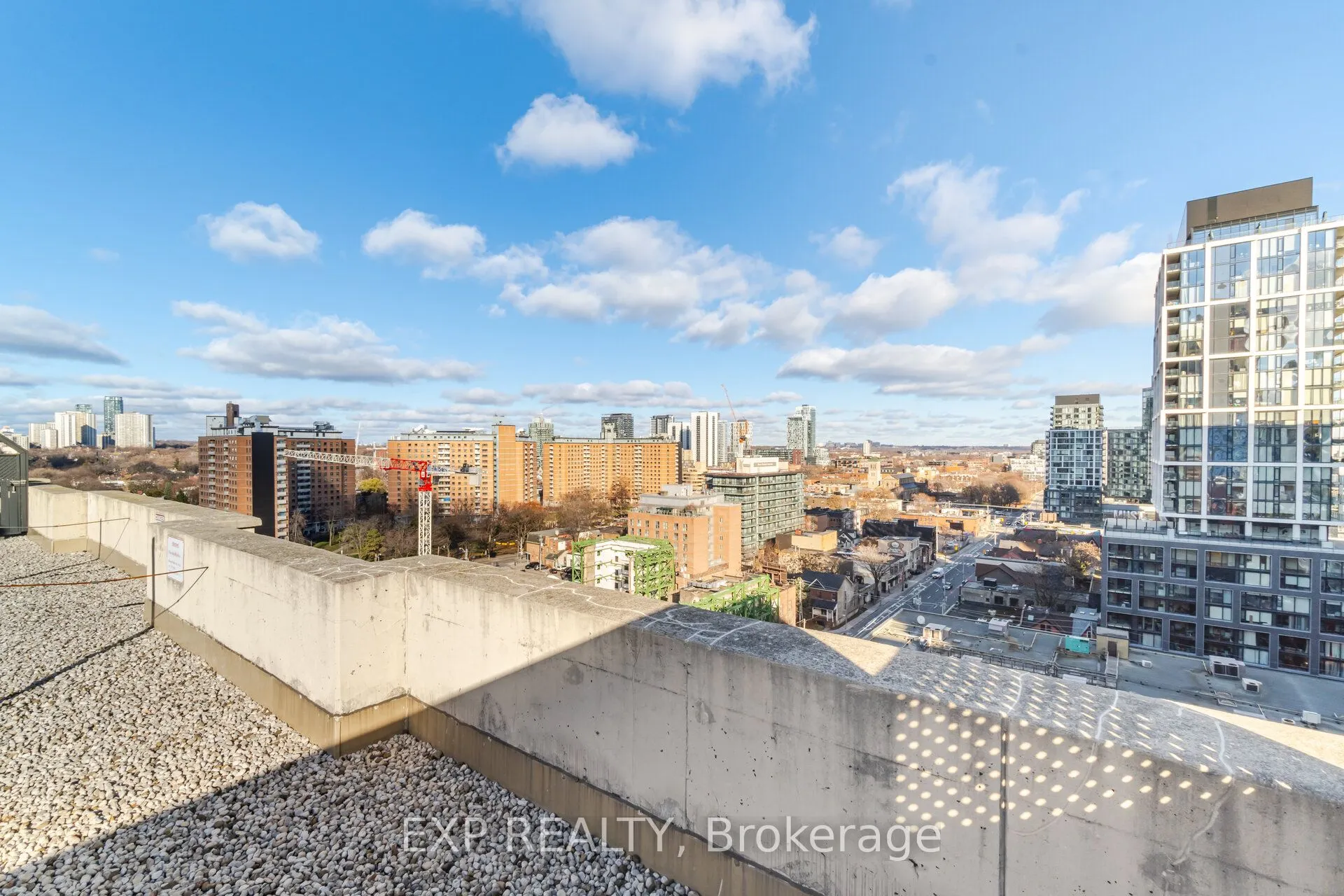 313 Richmond Street E, #566