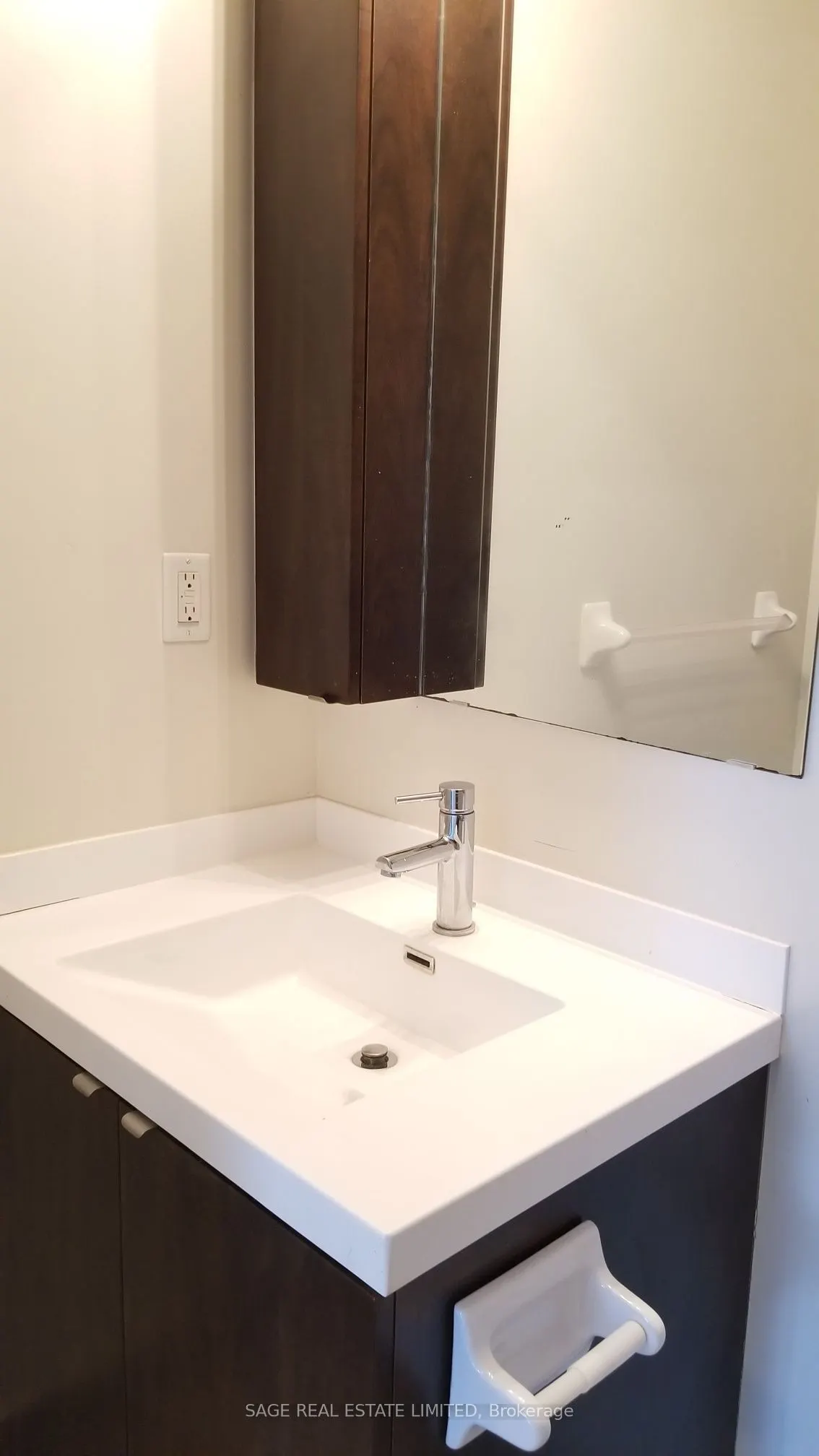 352 Front Street W, #2309