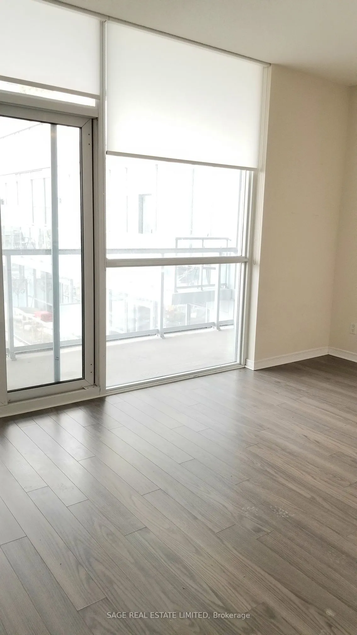 352 Front Street W, #2309