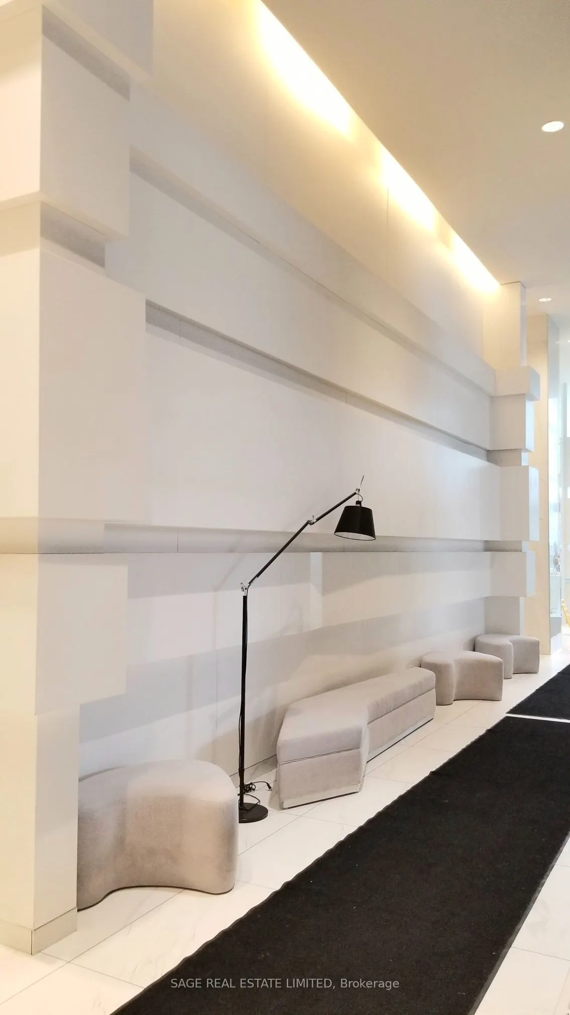 352 Front Street W, #2309