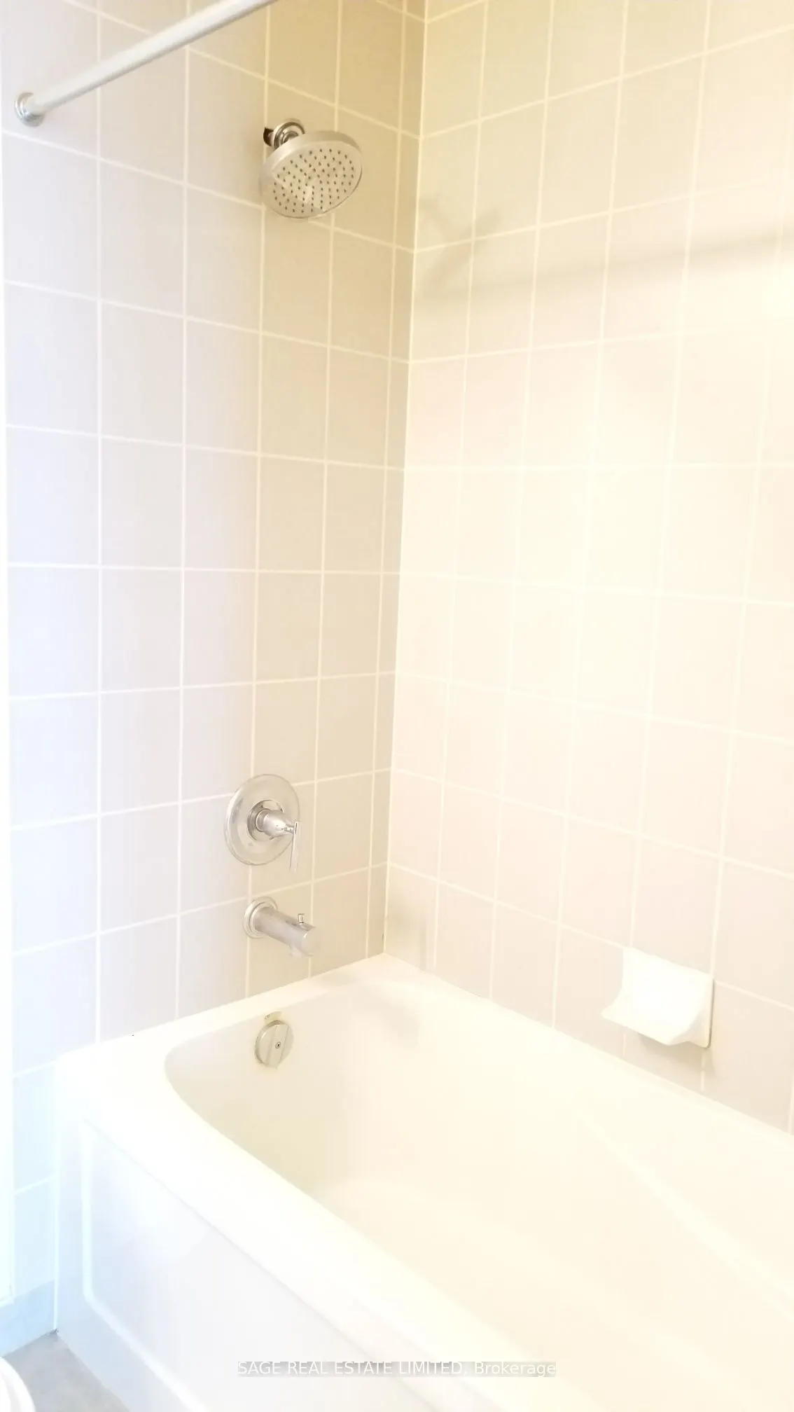 352 Front Street W, #2309