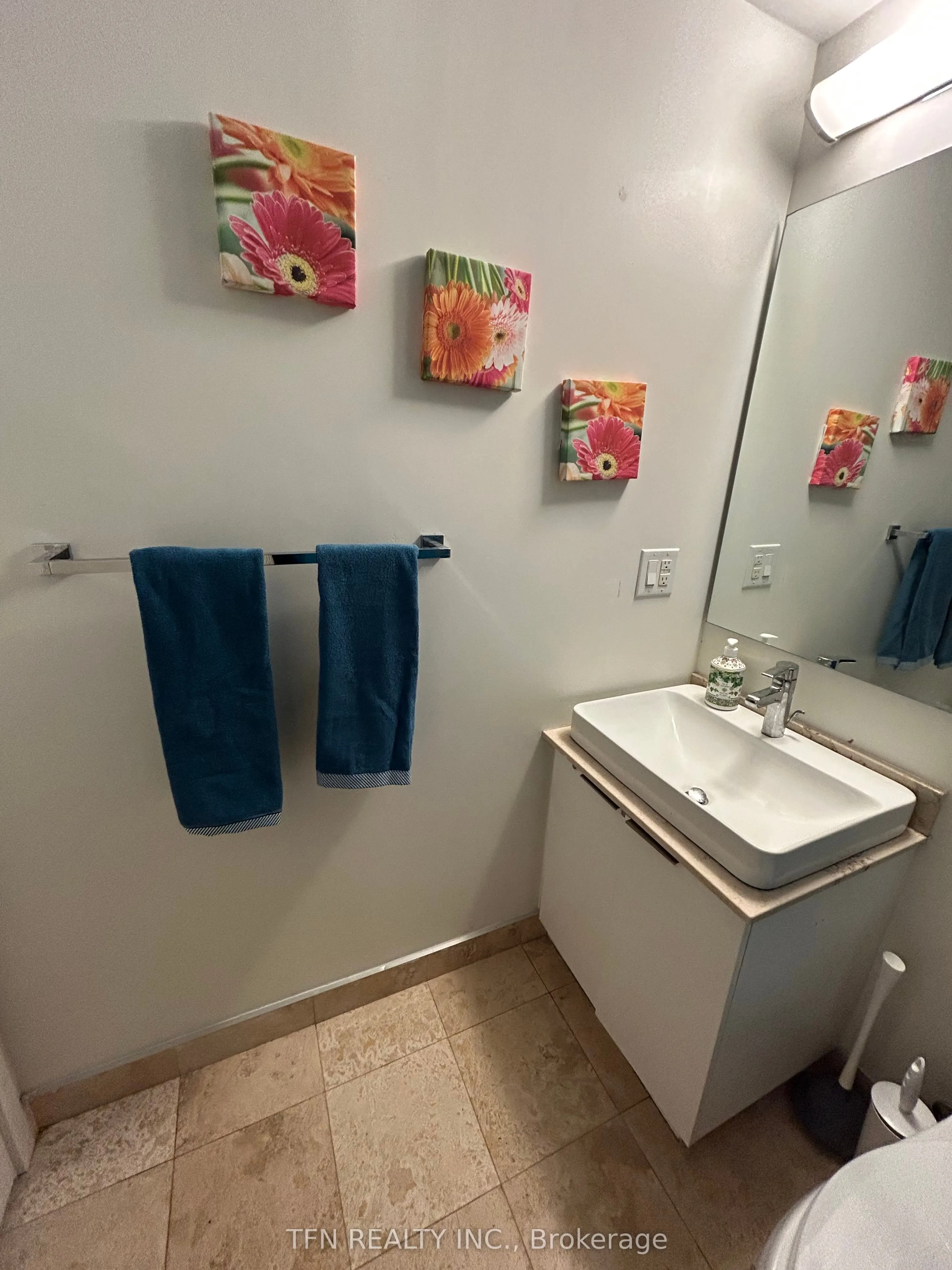 14 York Street, #3602