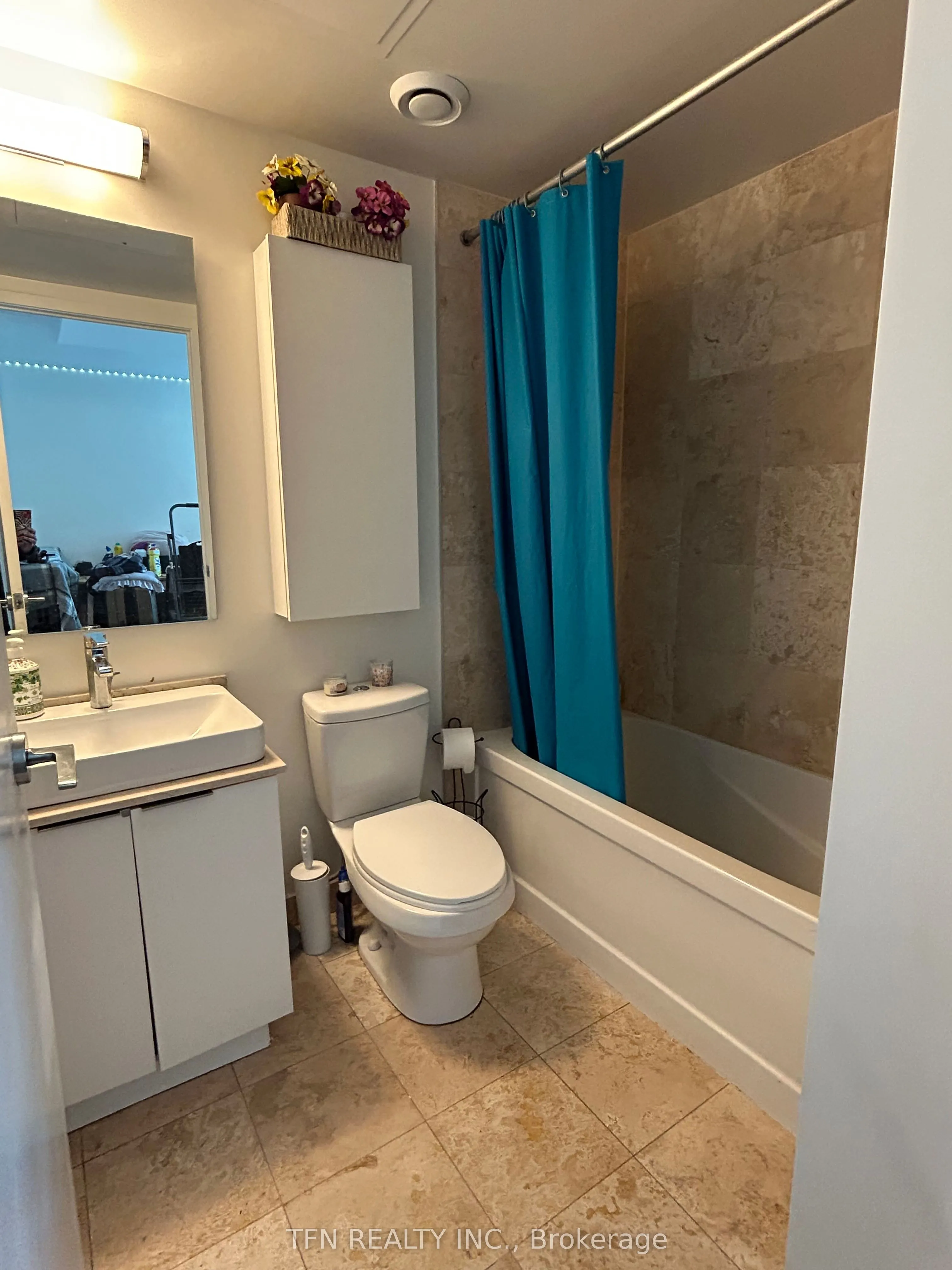 14 York Street, #3602