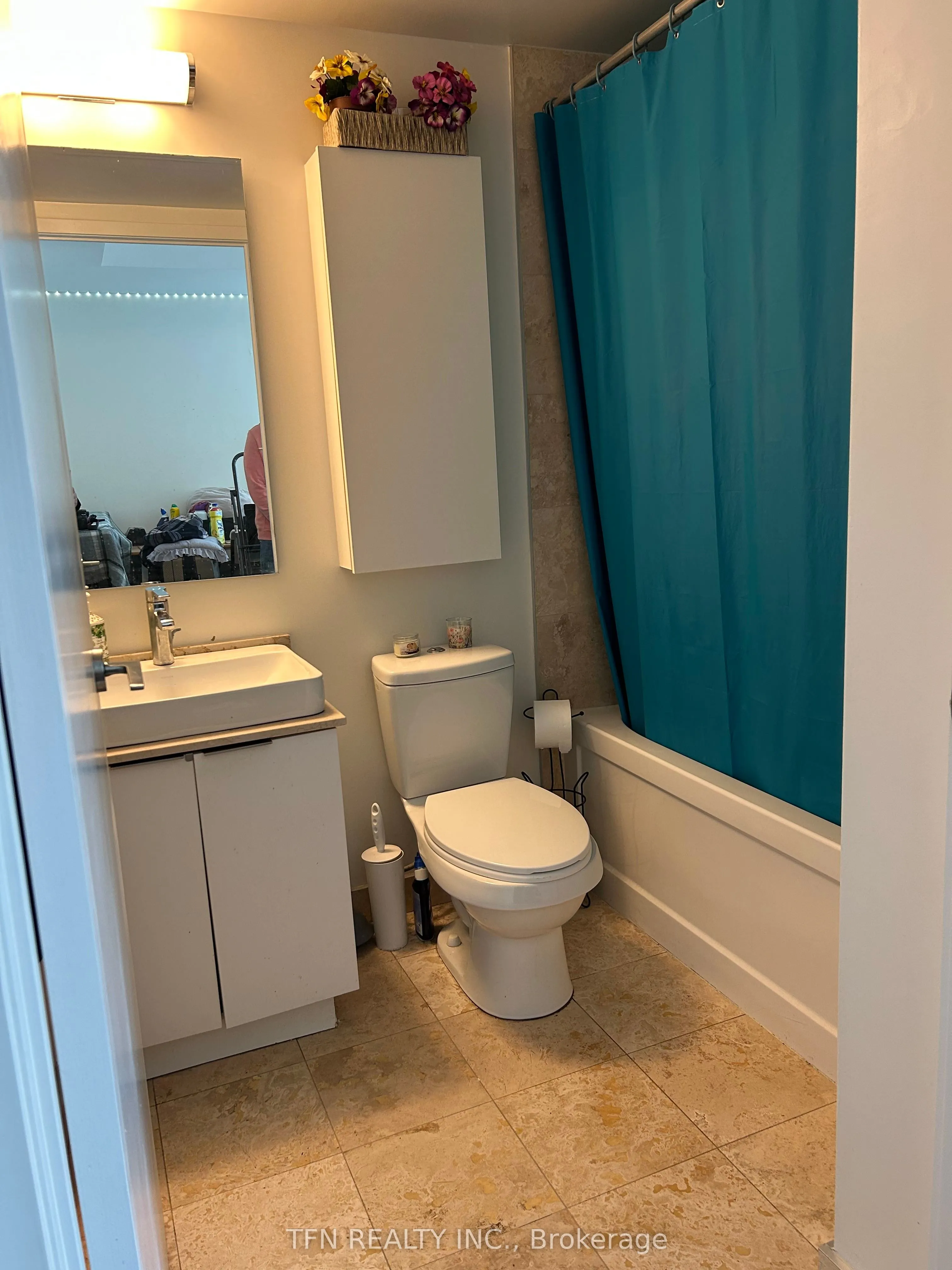 14 York Street, #3602