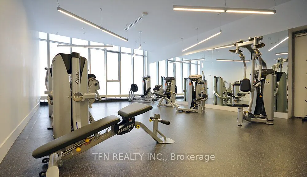 14 York Street, #3602