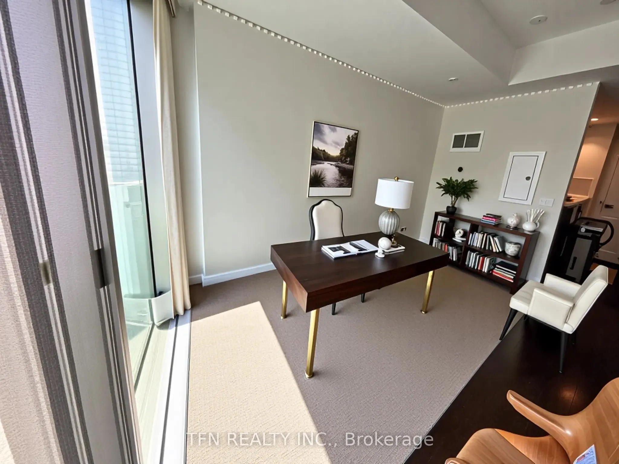 14 York Street, #3602