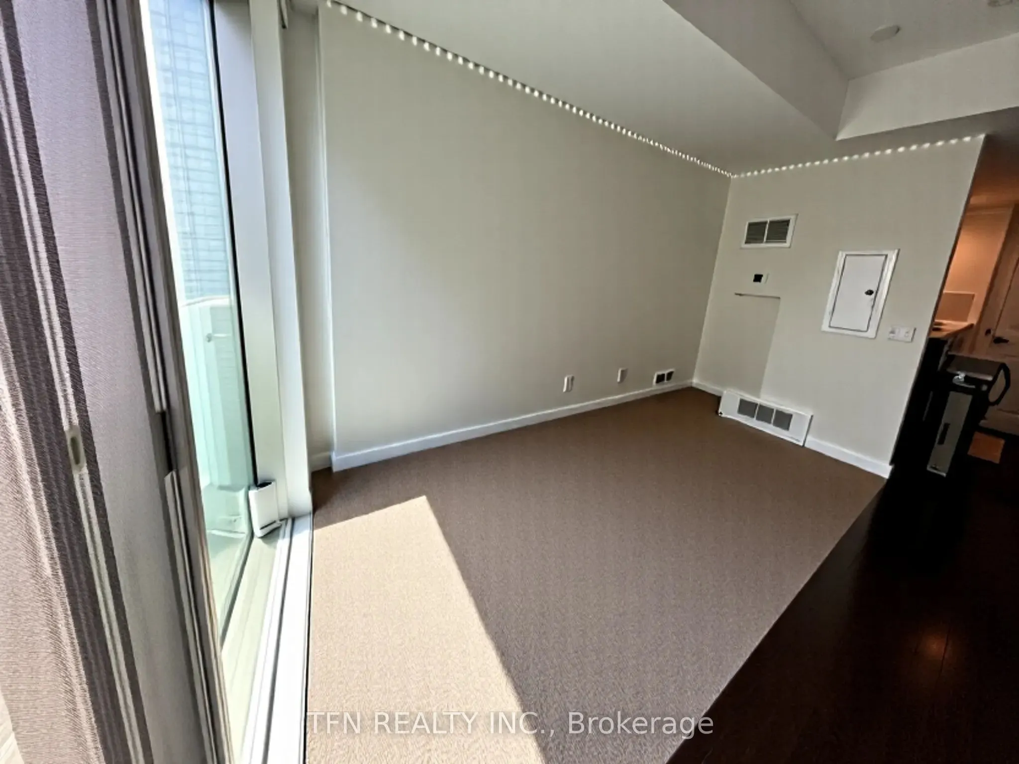 14 York Street, #3602