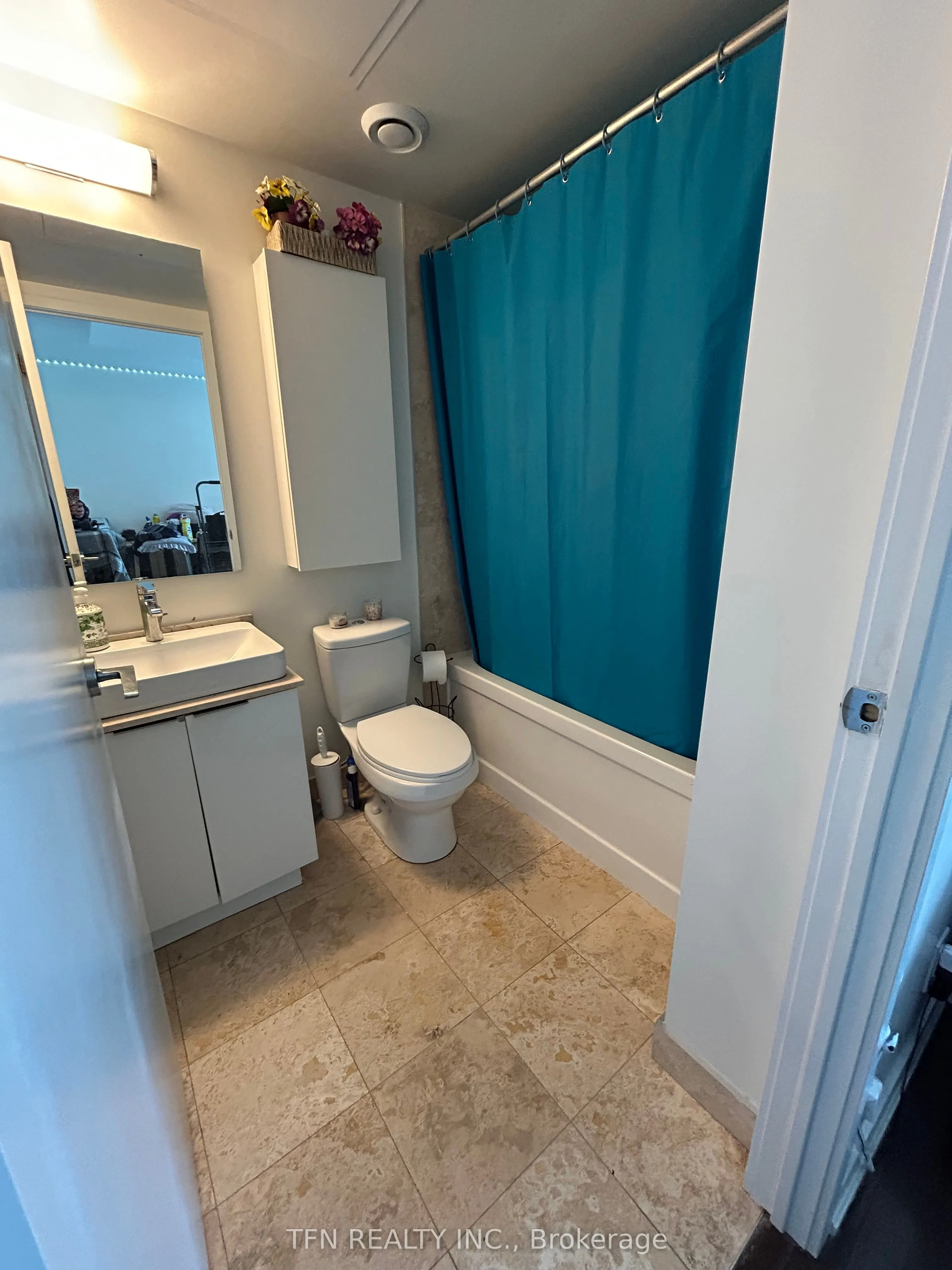14 York Street, #3602