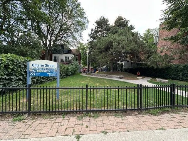 216 Milan Street