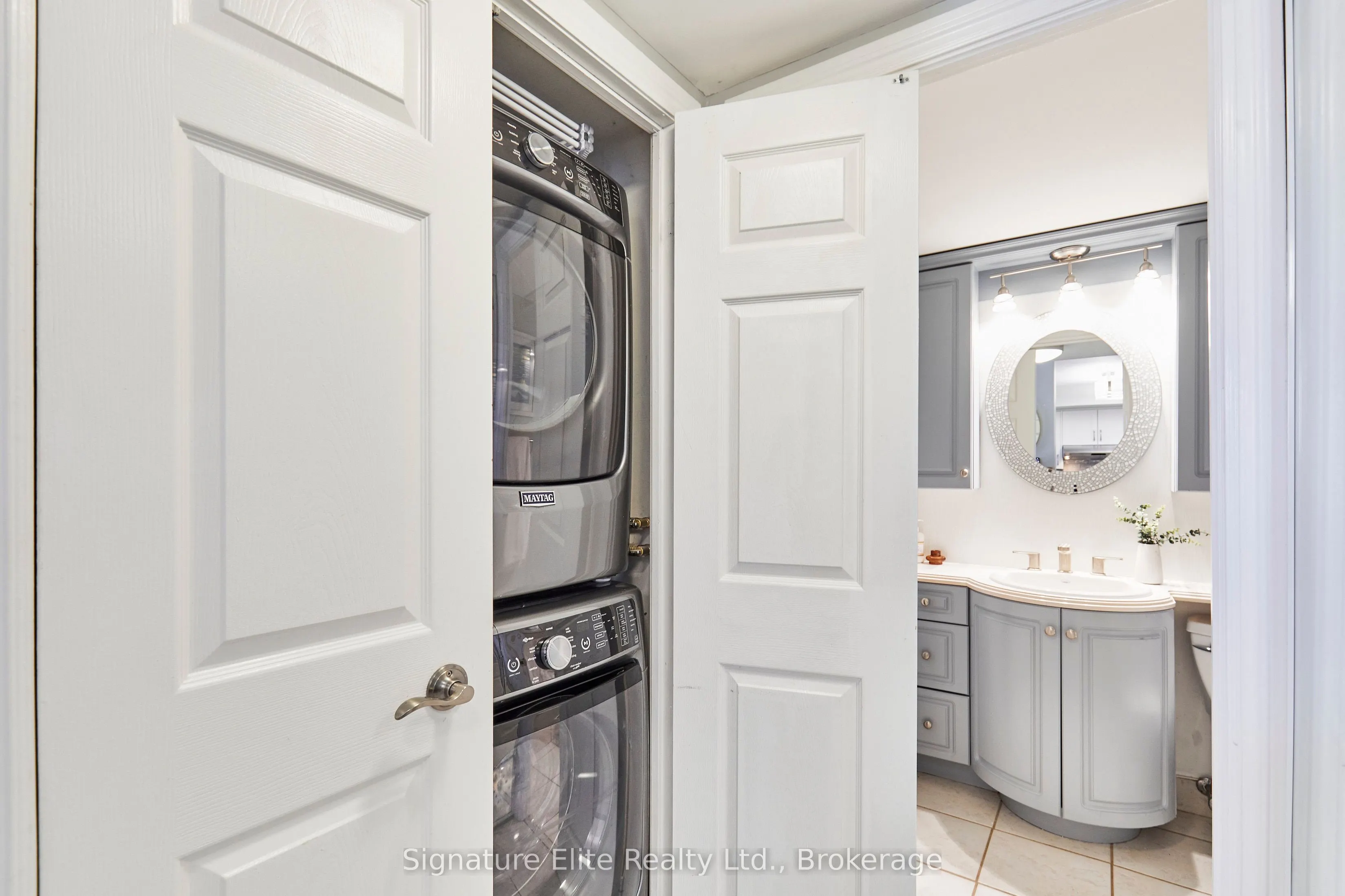 1700 Eglinton Avenue E, #1106