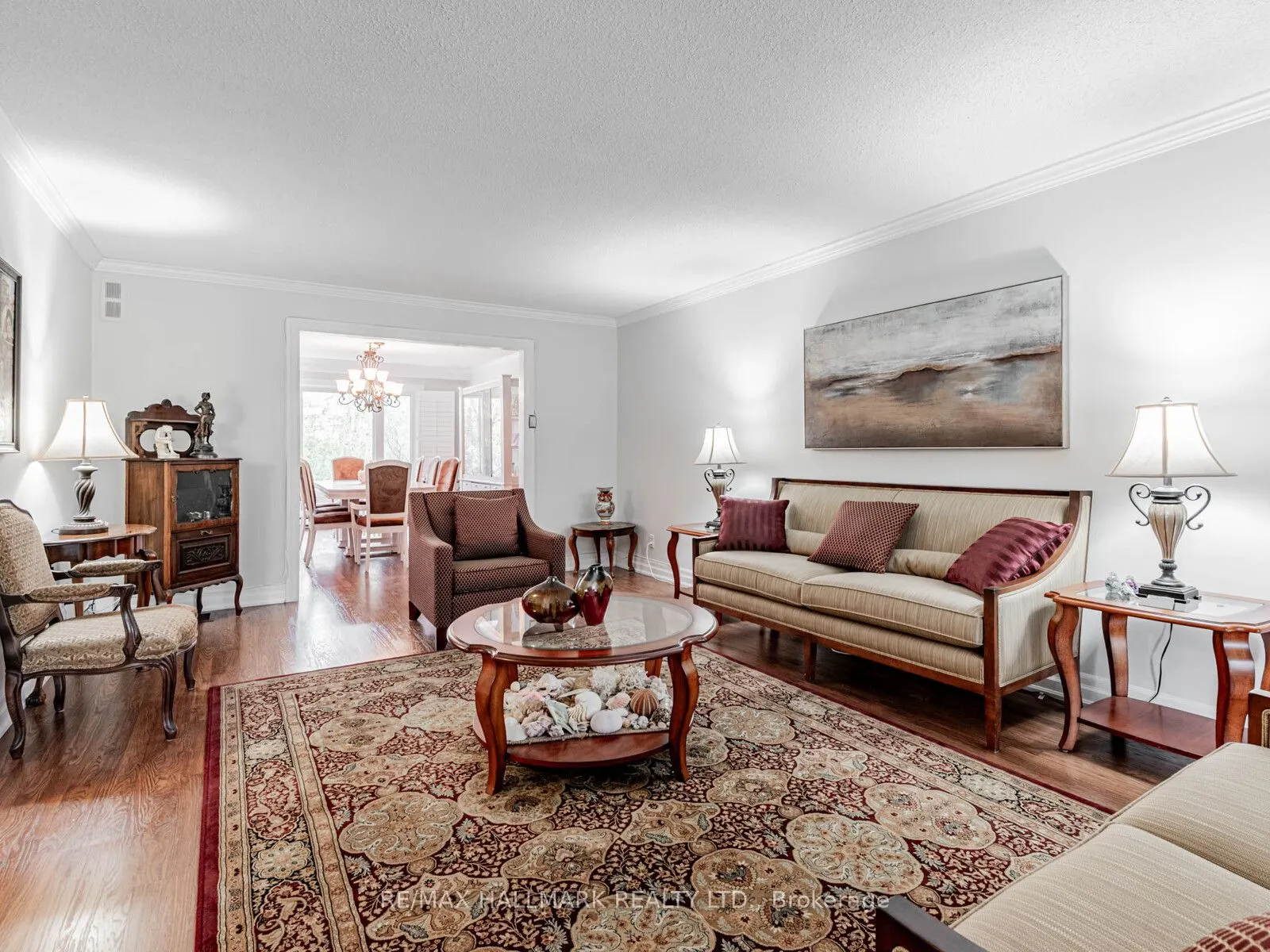 85 Ames Circle