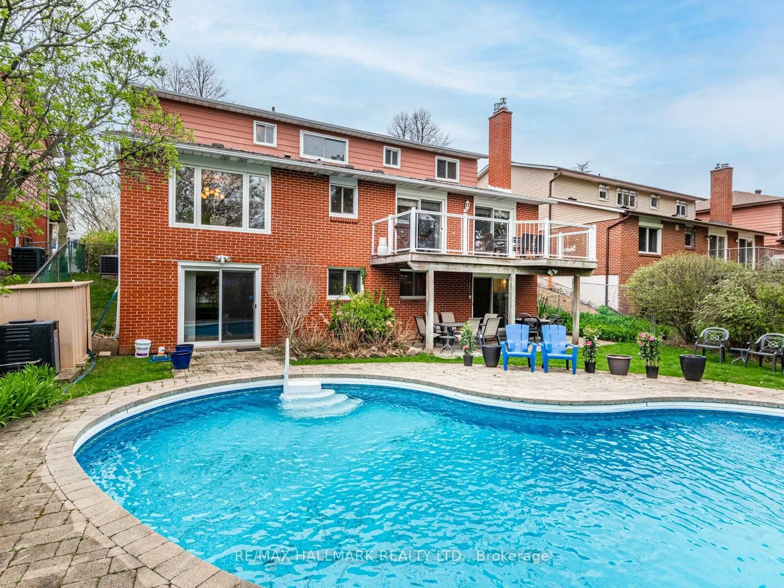 85 Ames Circle