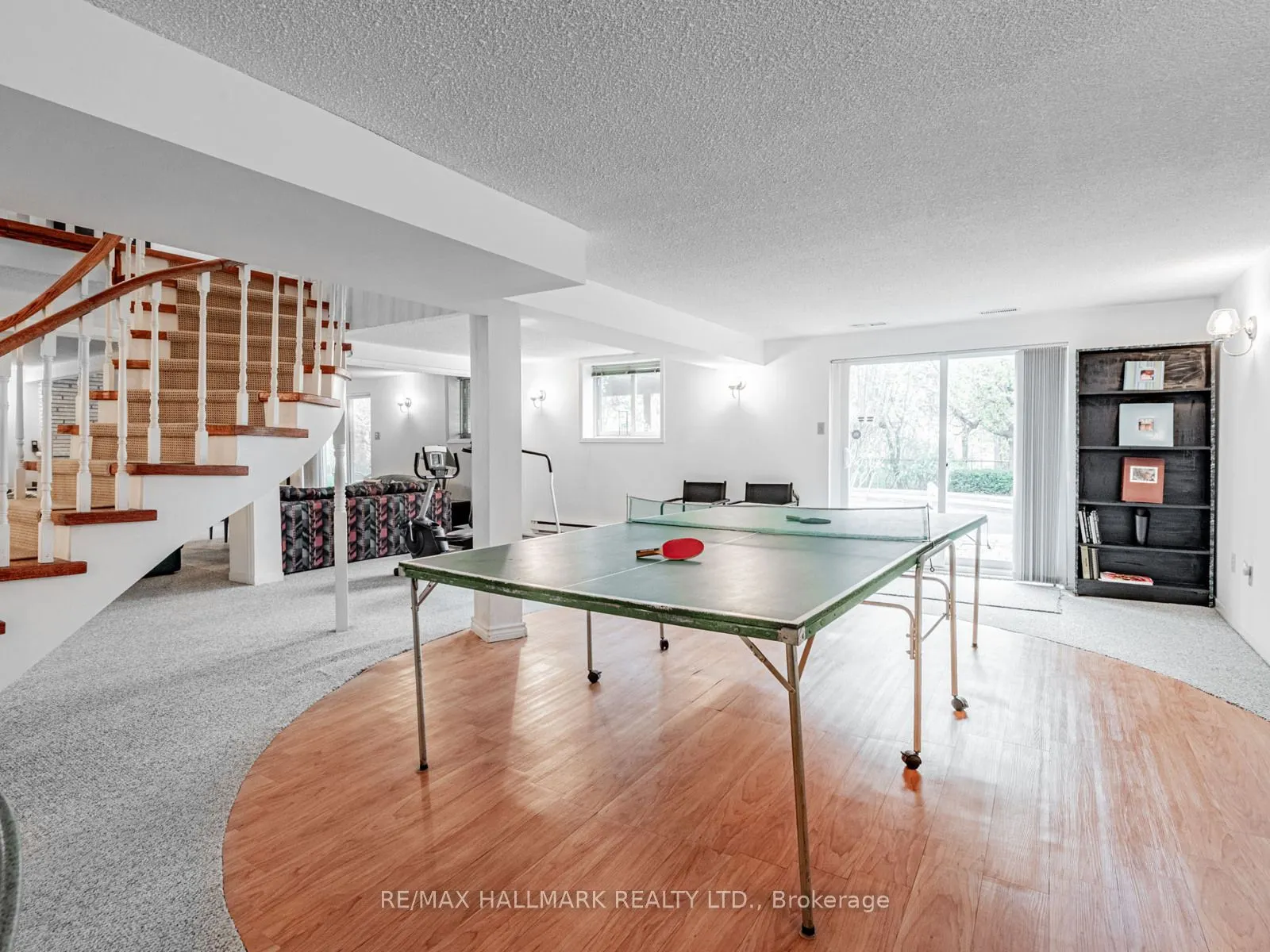 85 Ames Circle