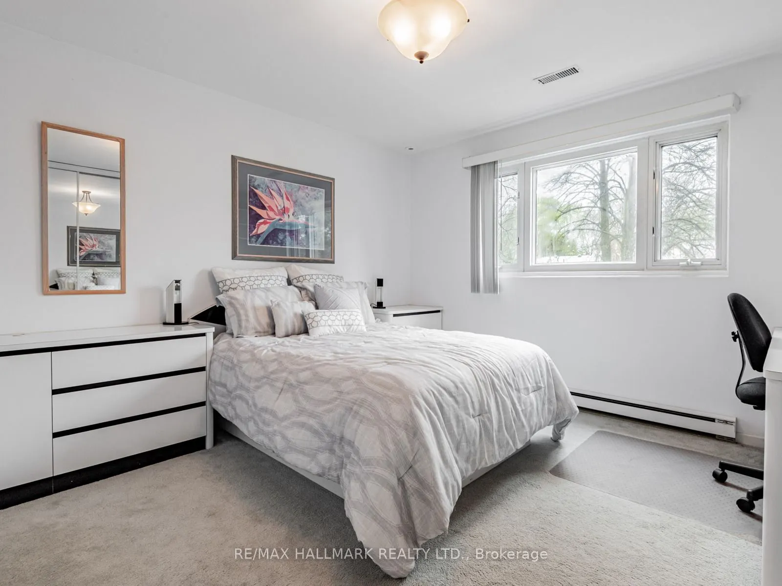 85 Ames Circle