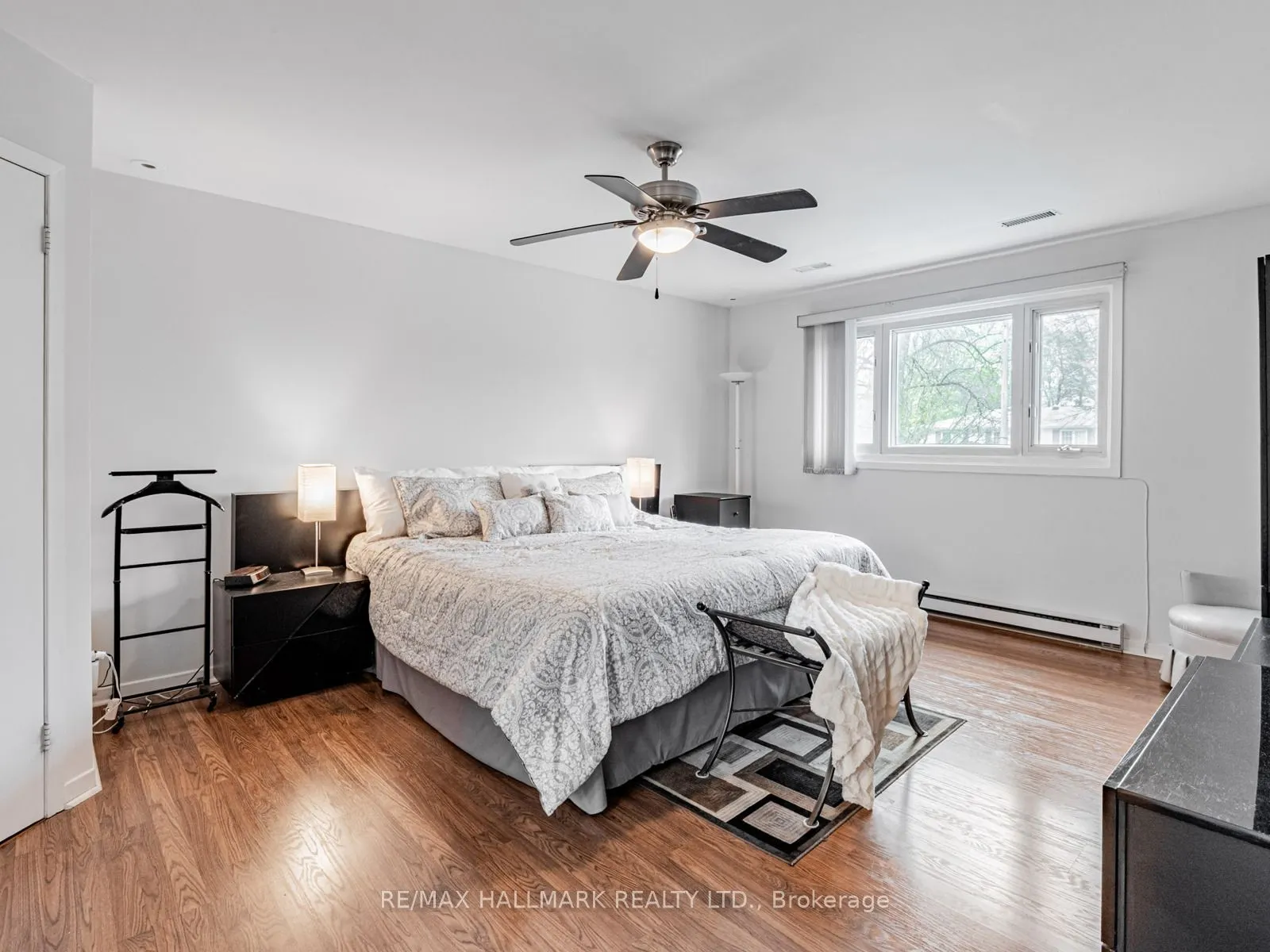 85 Ames Circle