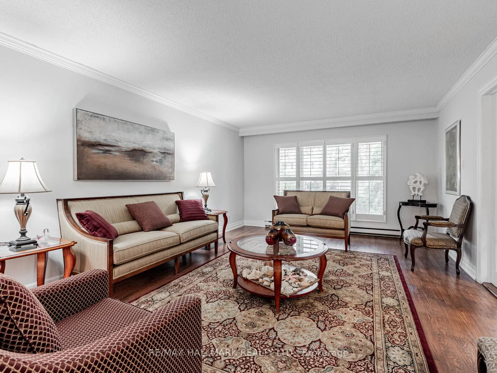 85 Ames Circle