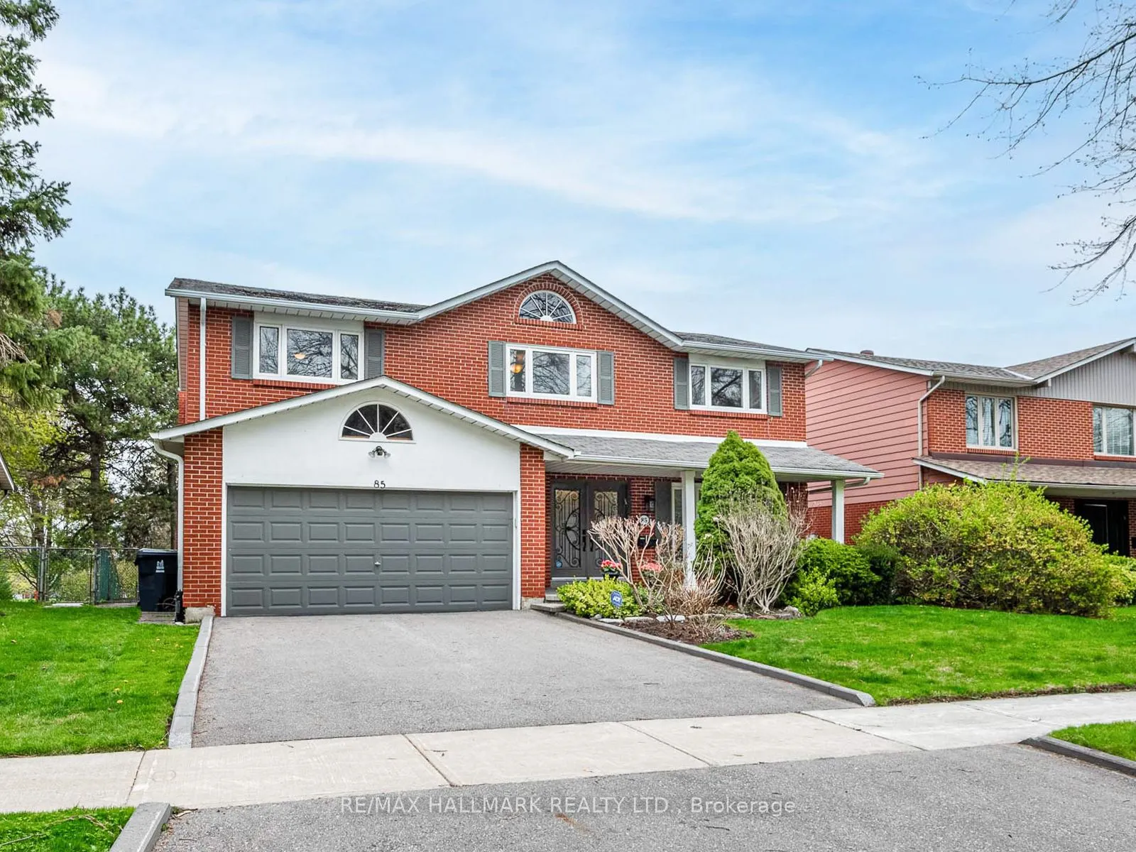 85 Ames Circle