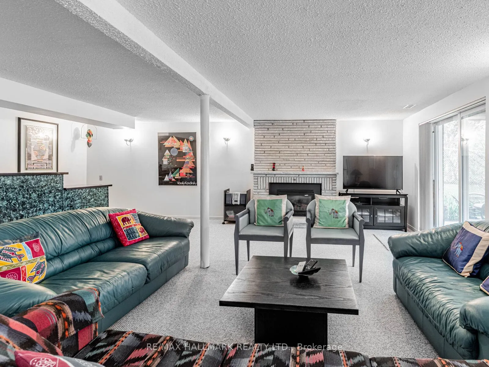 85 Ames Circle