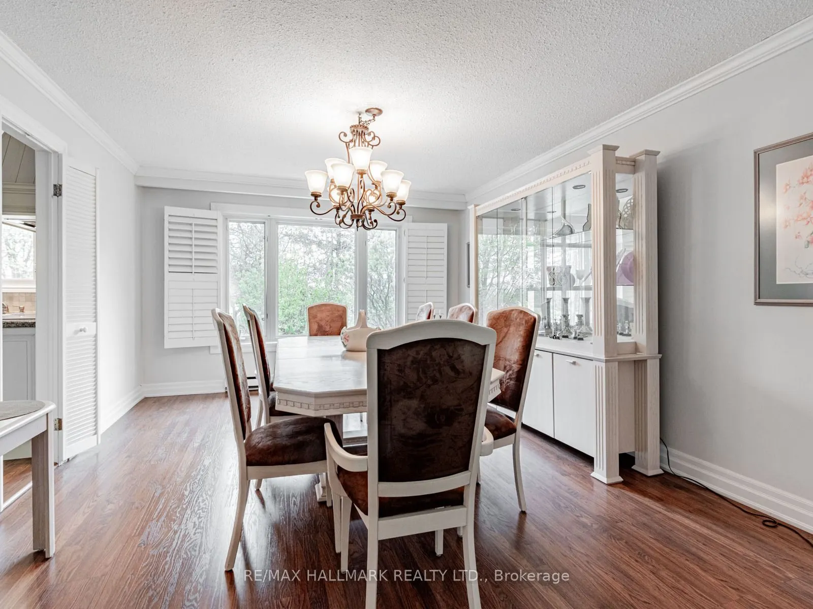 85 Ames Circle