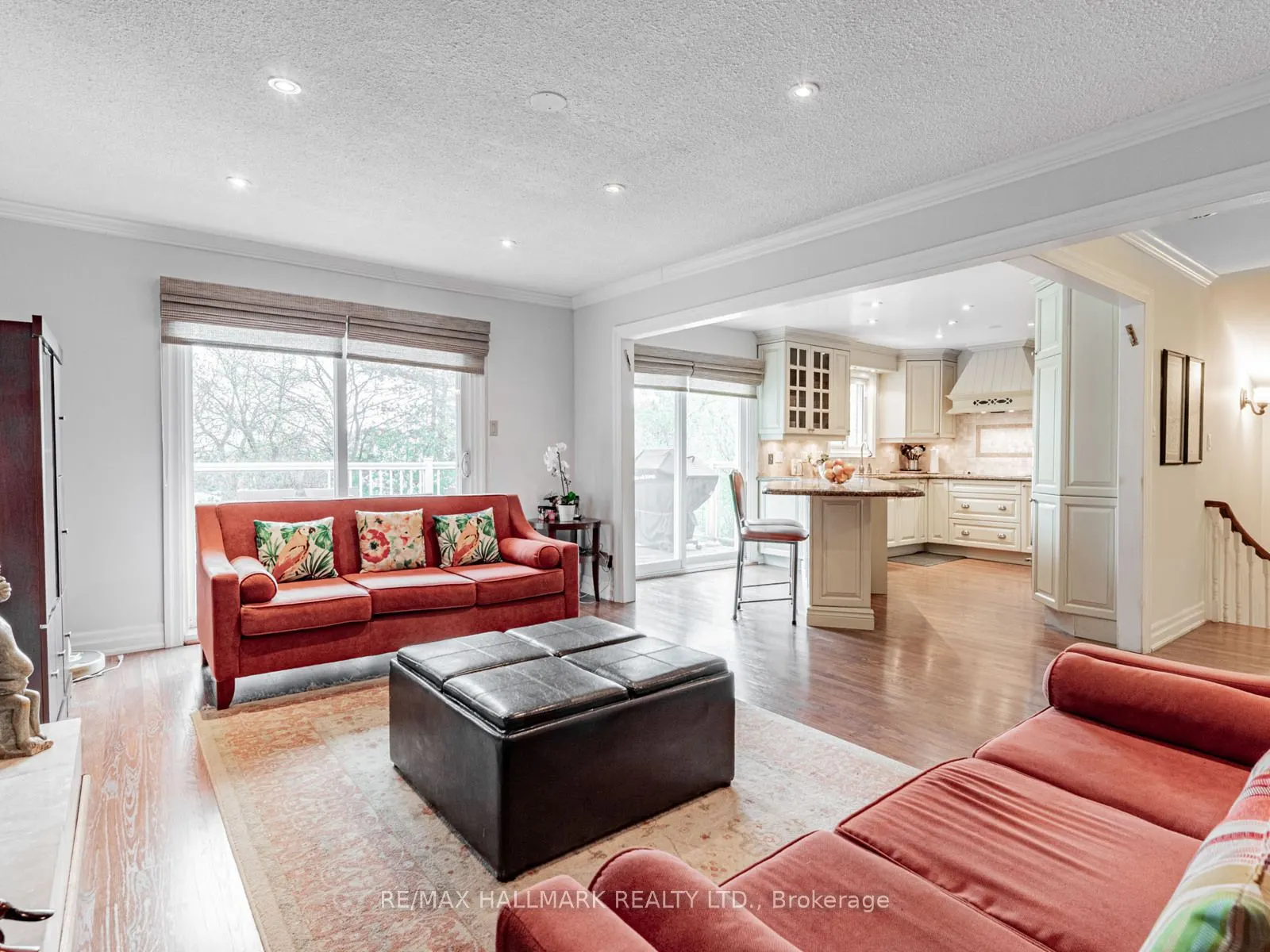 85 Ames Circle